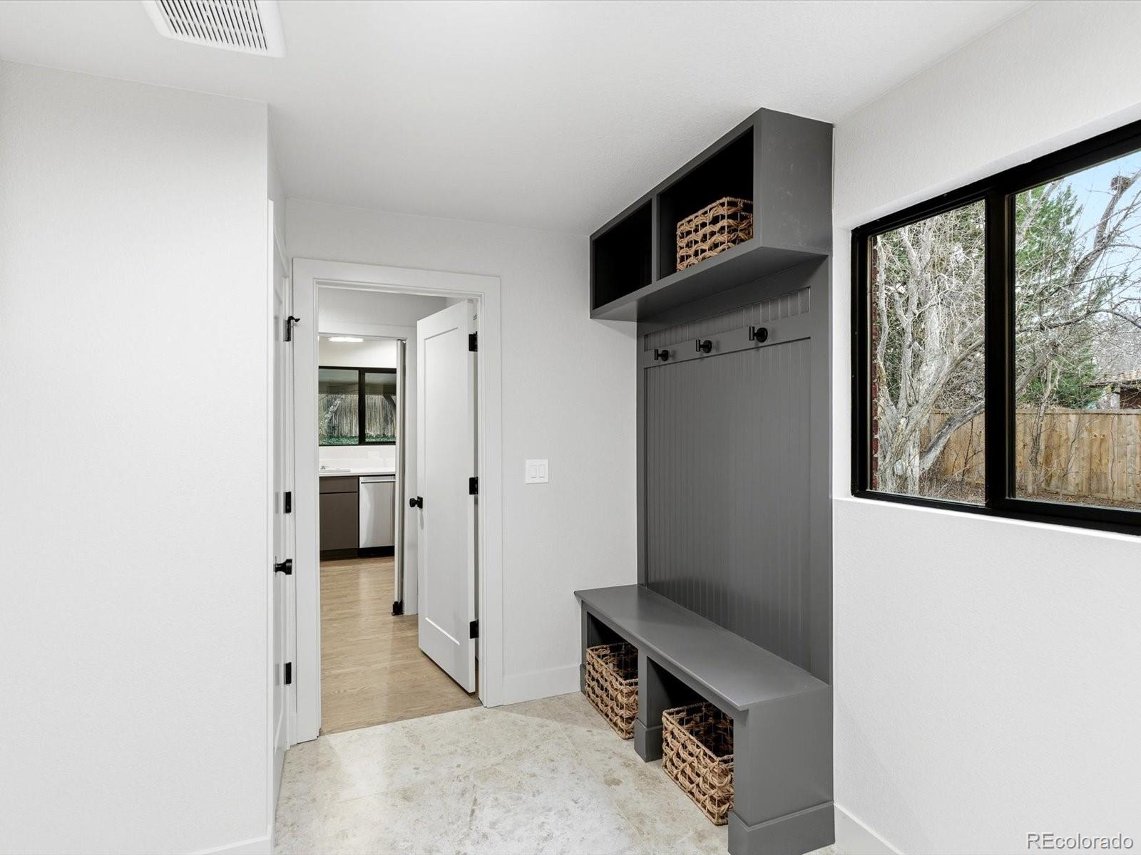 MLS Image #22 for 4000 s clermont street,englewood, Colorado