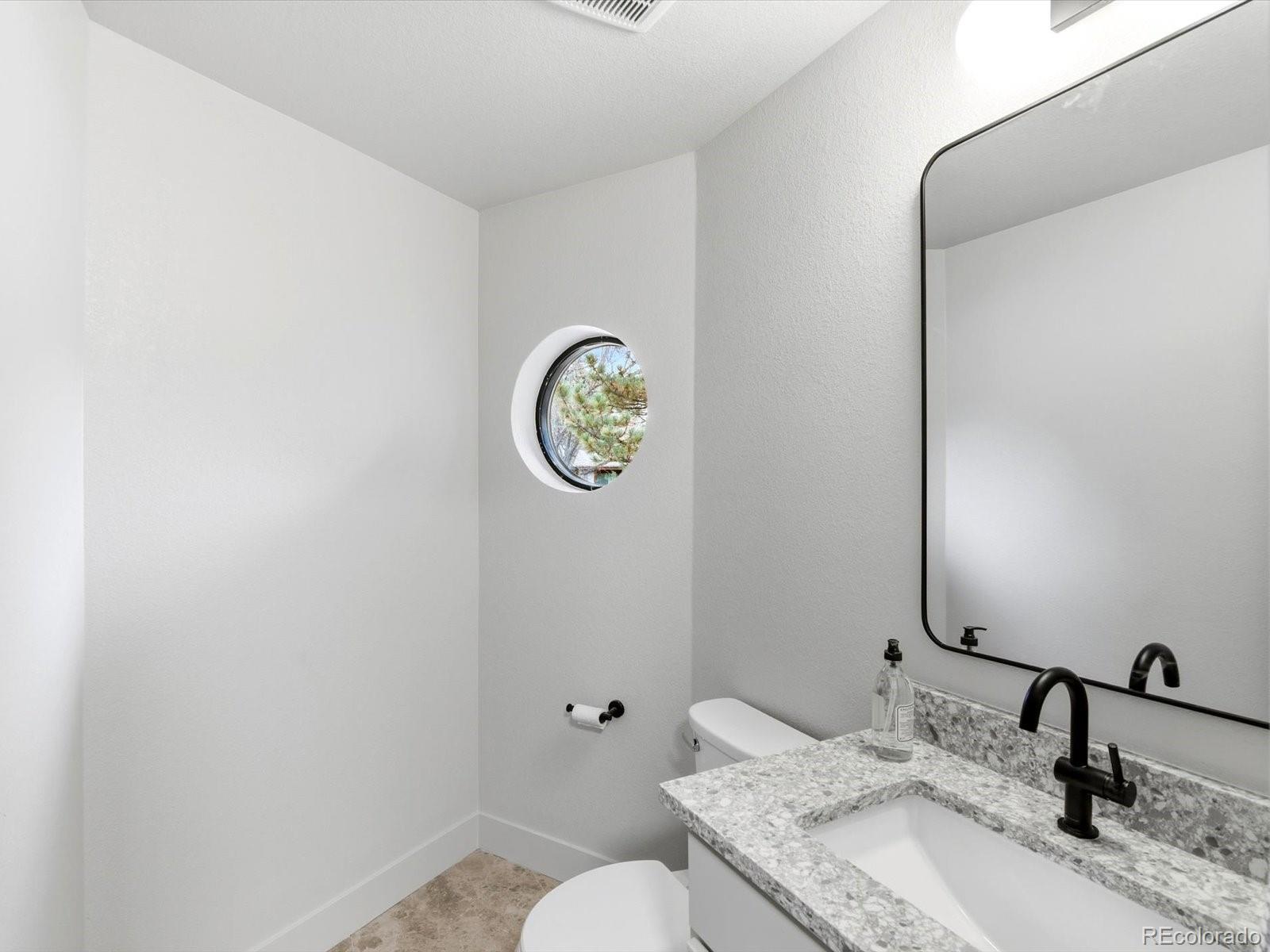 MLS Image #23 for 4000 s clermont street,englewood, Colorado