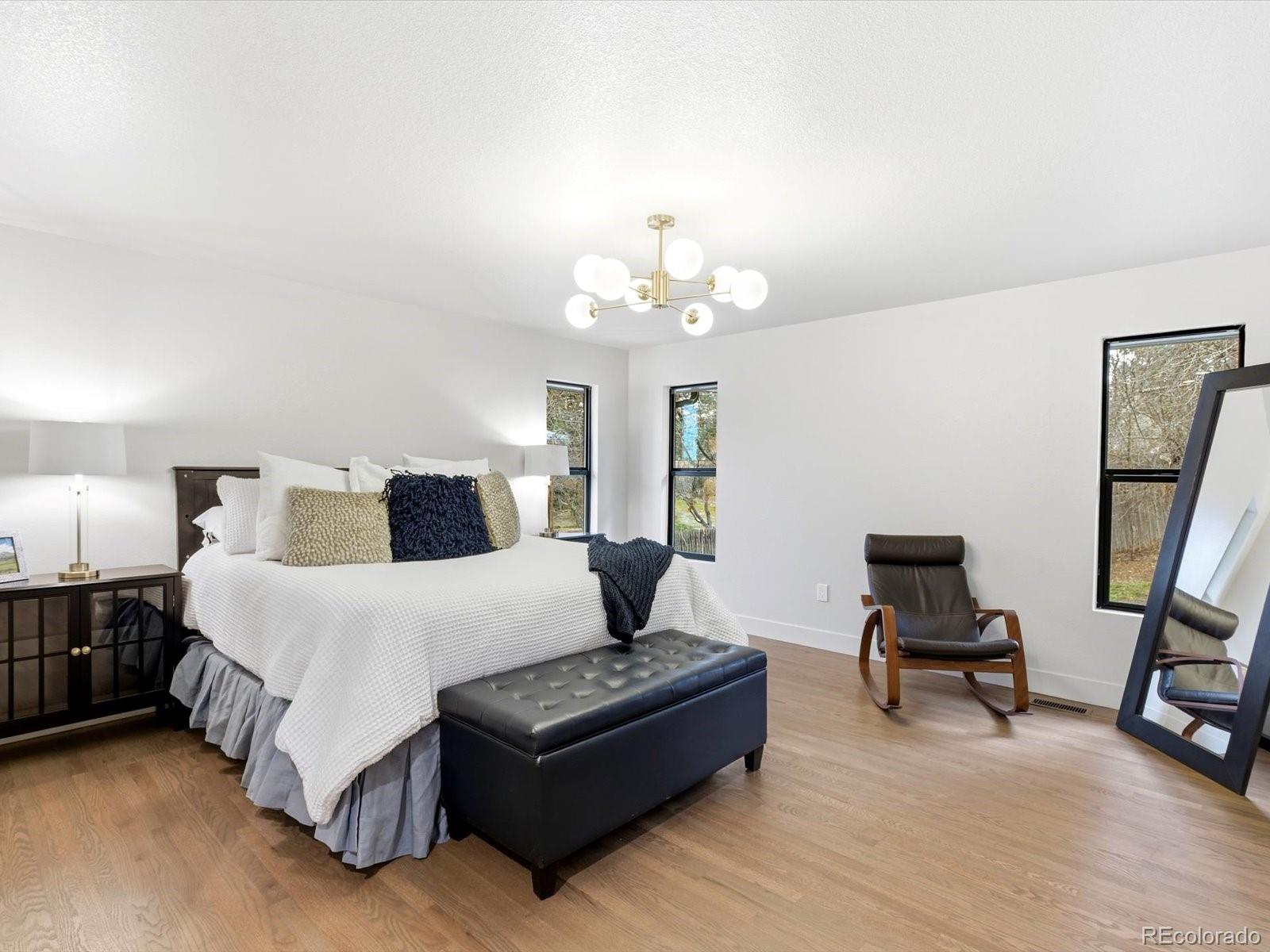 MLS Image #24 for 4000 s clermont street,englewood, Colorado