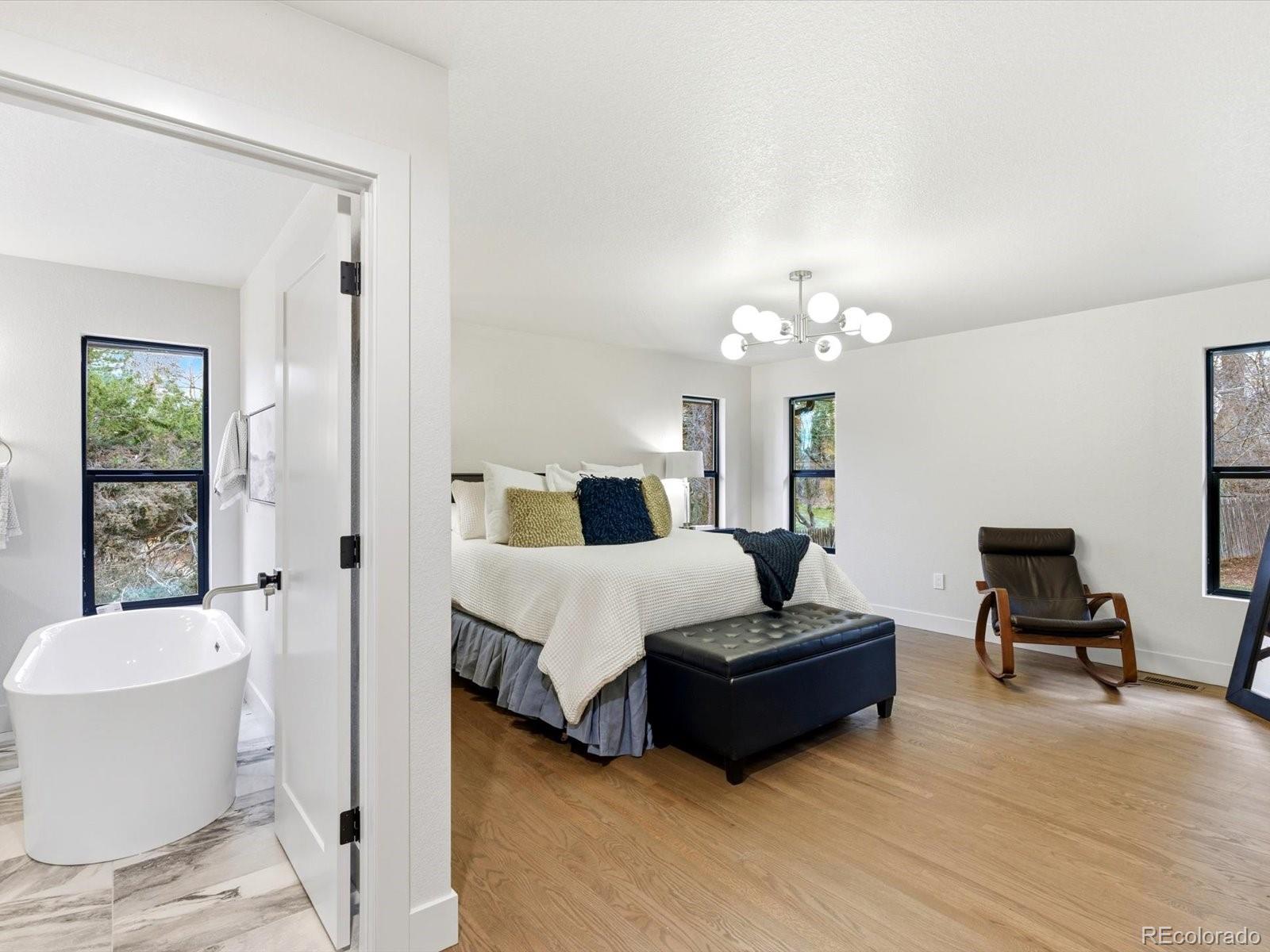 MLS Image #25 for 4000 s clermont street,englewood, Colorado