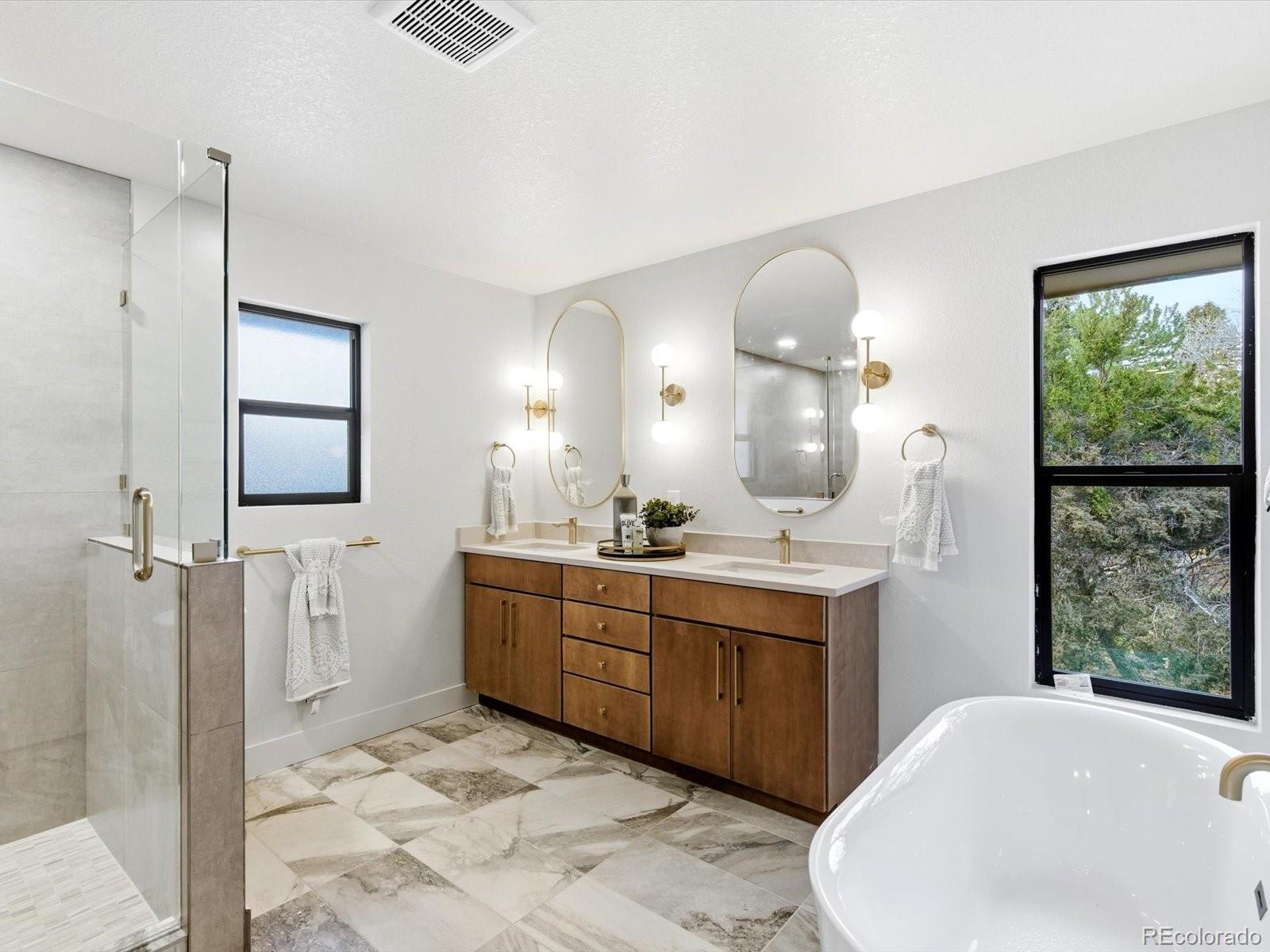 MLS Image #27 for 4000 s clermont street,englewood, Colorado