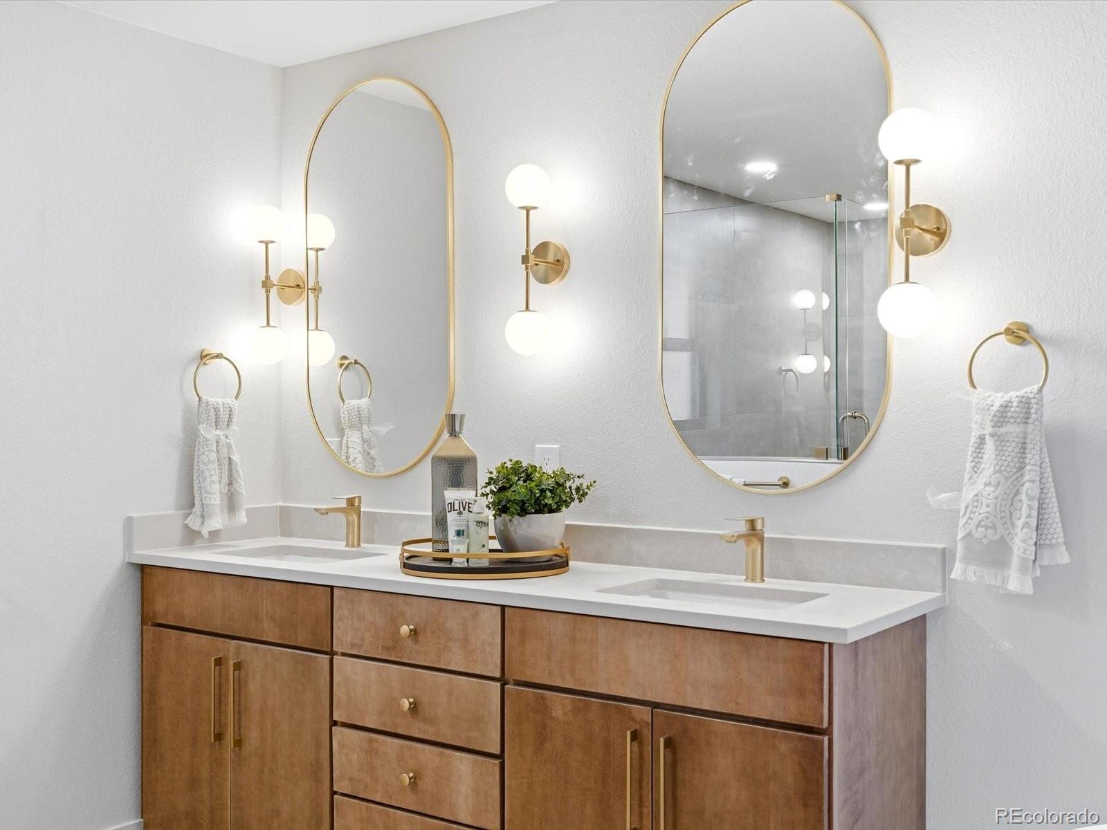 MLS Image #28 for 4000 s clermont street,englewood, Colorado