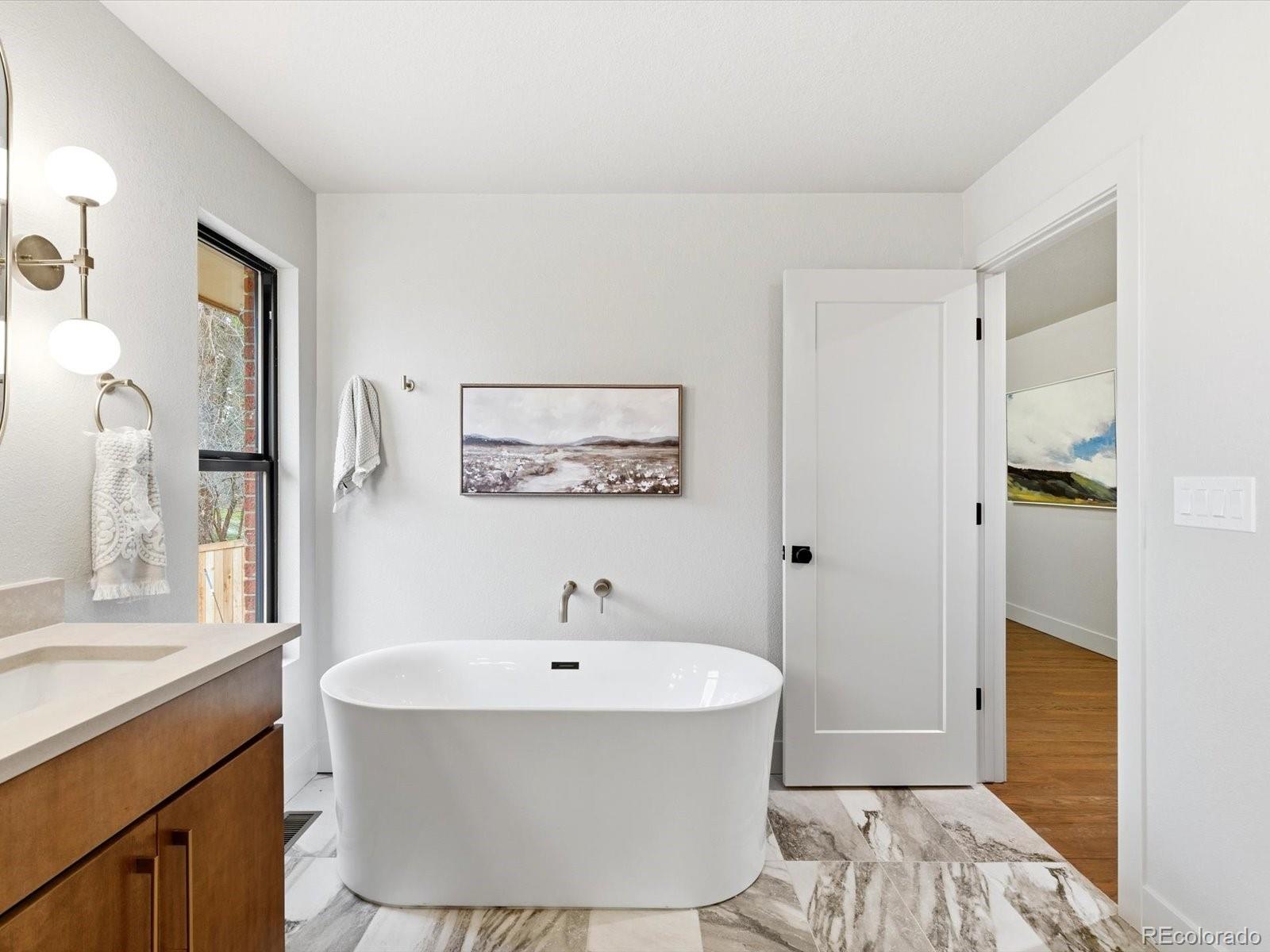 MLS Image #29 for 4000 s clermont street,englewood, Colorado