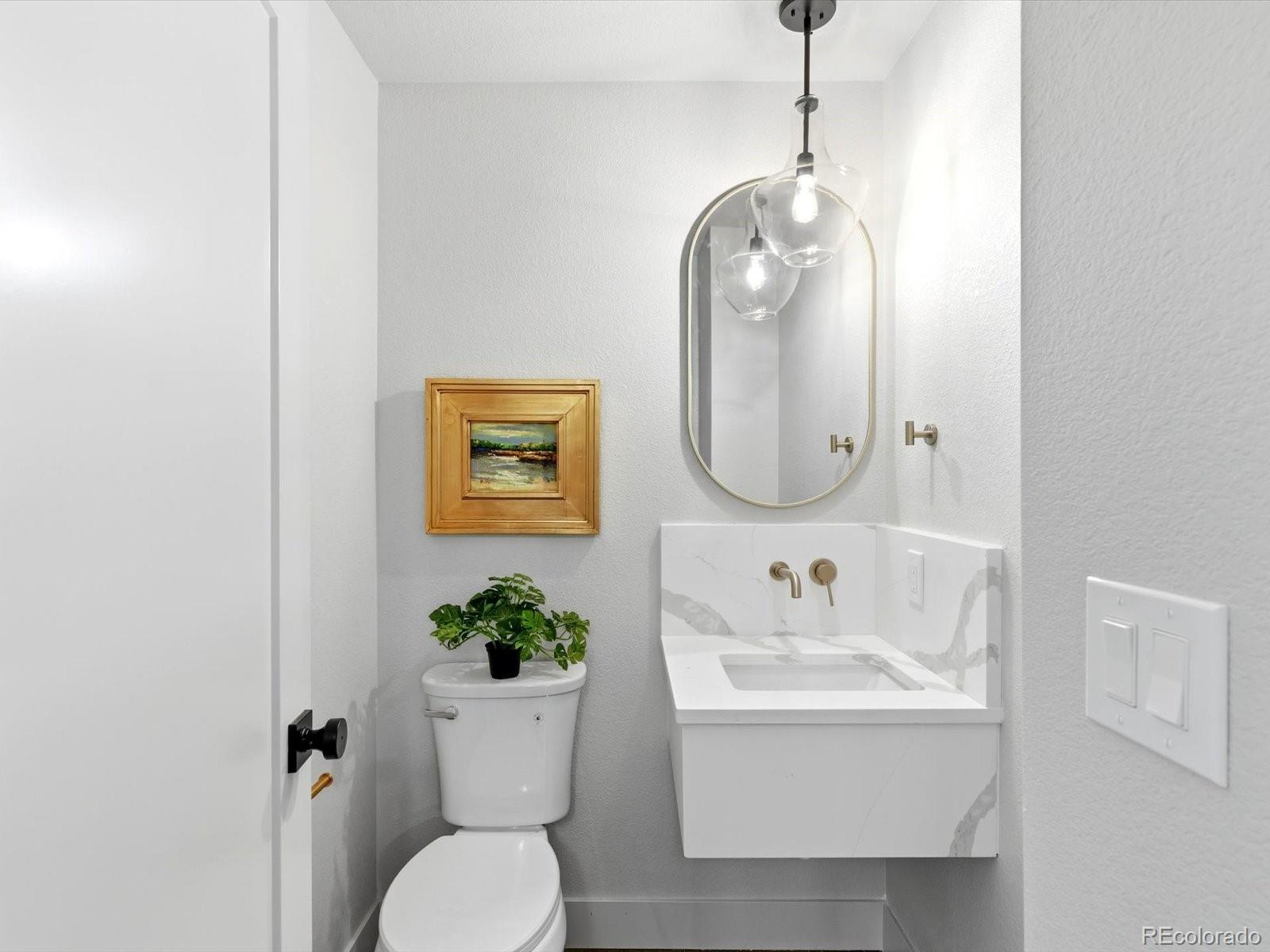 MLS Image #31 for 4000 s clermont street,englewood, Colorado
