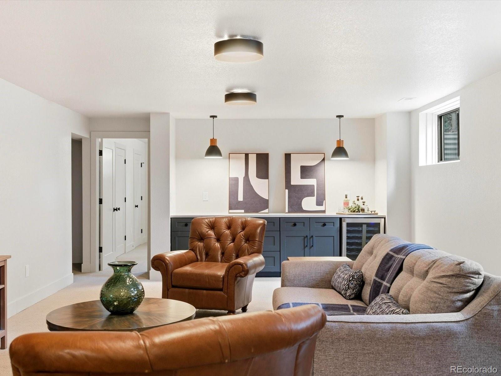 MLS Image #34 for 4000 s clermont street,englewood, Colorado