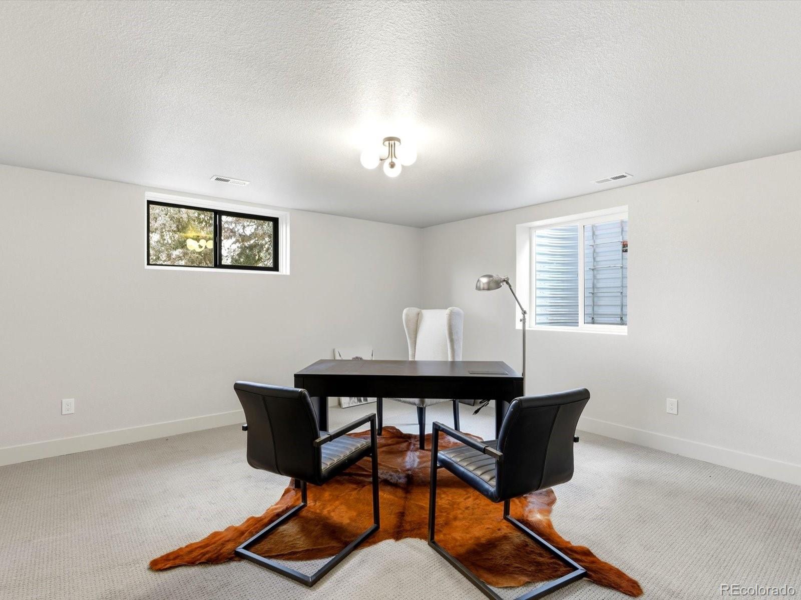 MLS Image #35 for 4000 s clermont street,englewood, Colorado