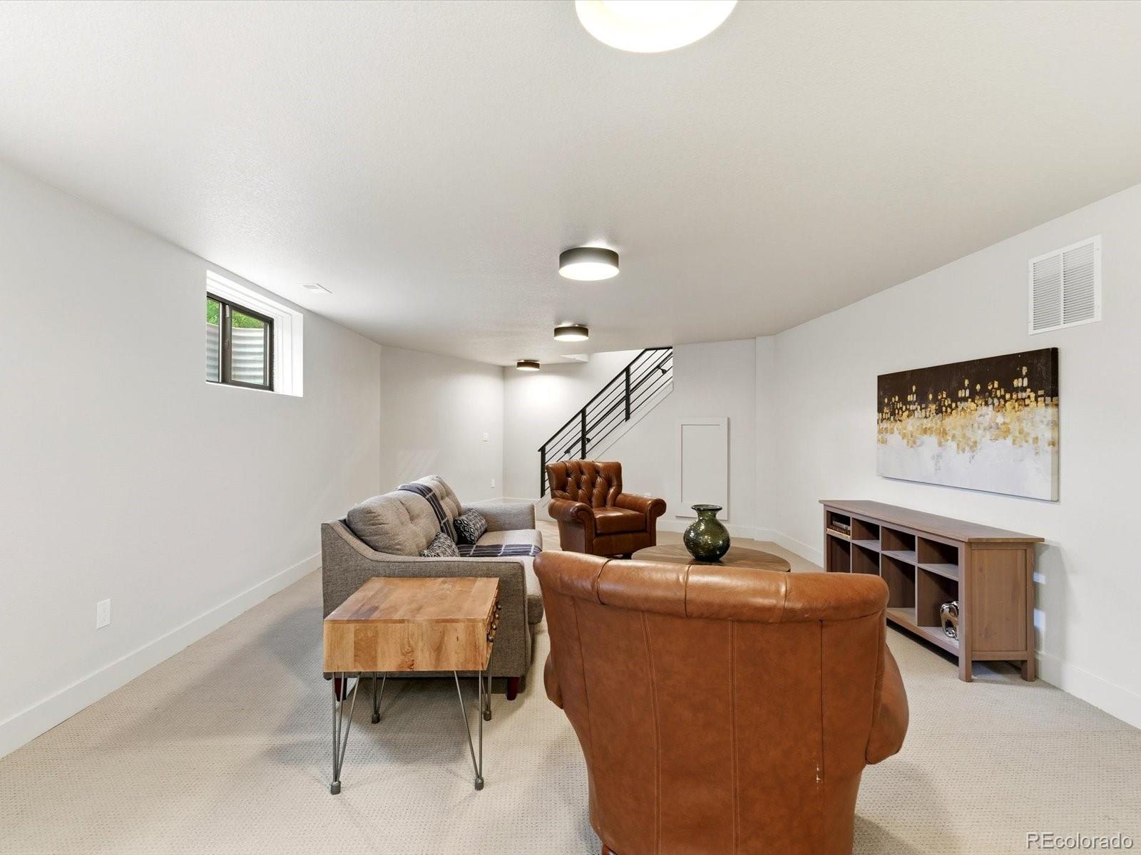 MLS Image #36 for 4000 s clermont street,englewood, Colorado