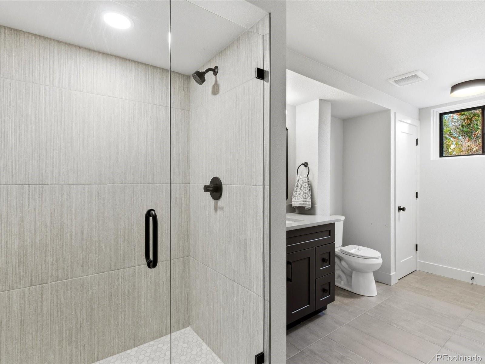 MLS Image #37 for 4000 s clermont street,englewood, Colorado
