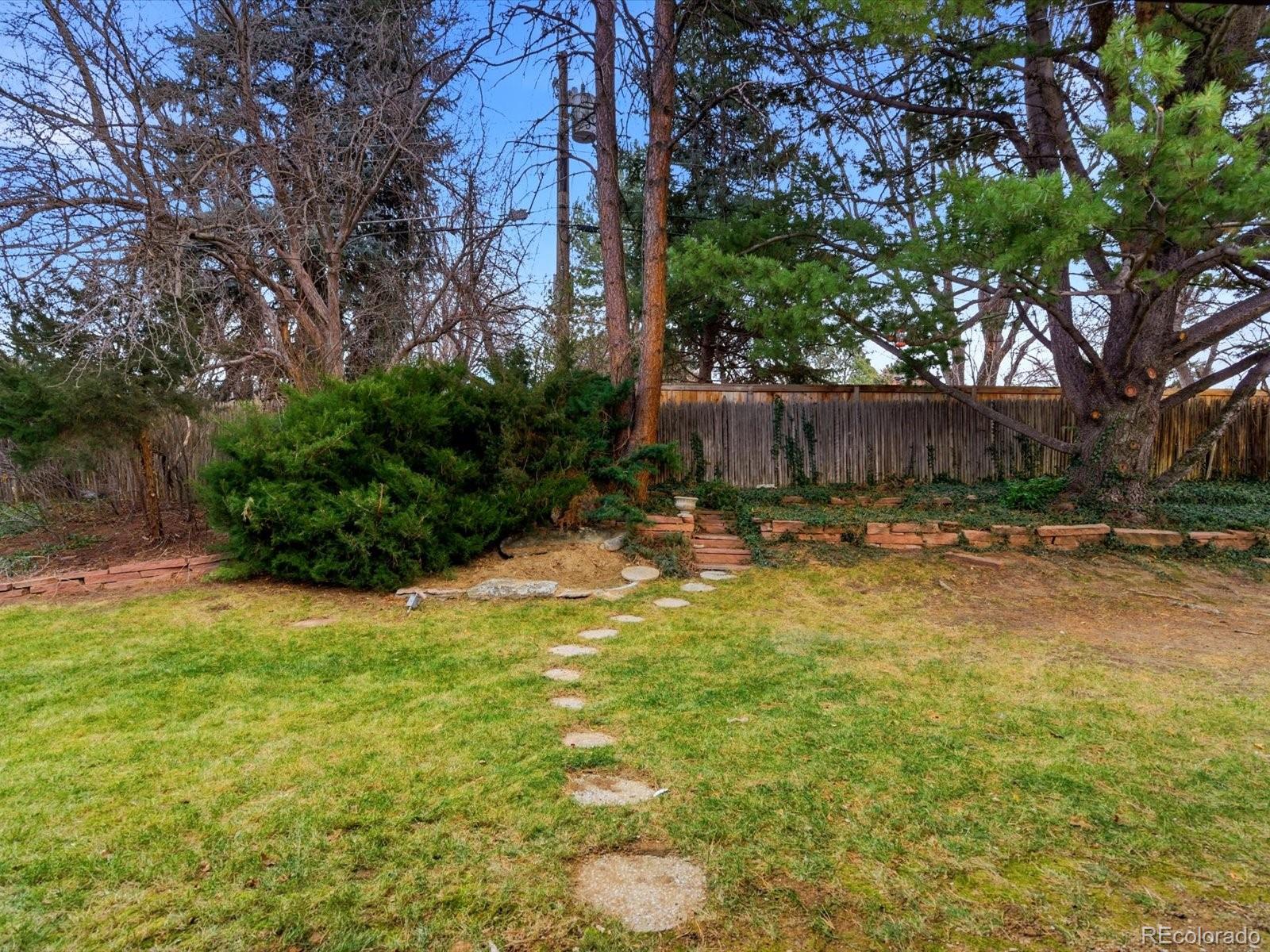 MLS Image #39 for 4000 s clermont street,englewood, Colorado