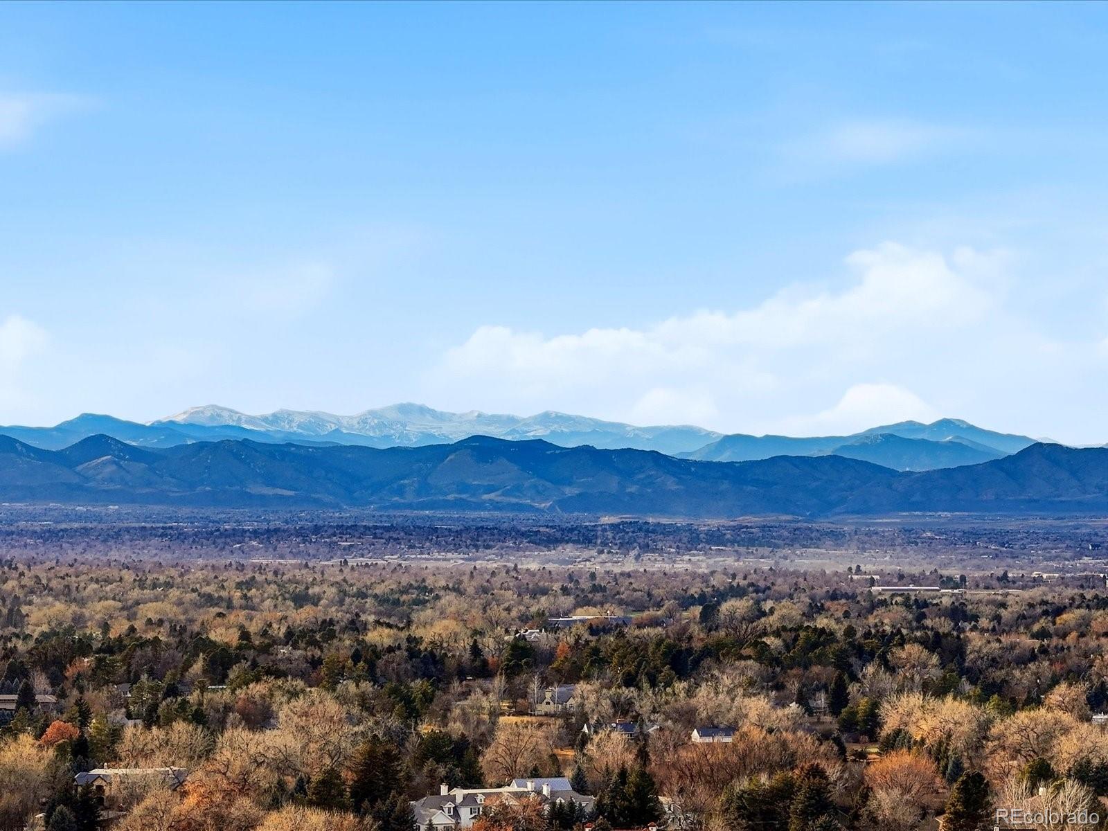 MLS Image #46 for 4000 s clermont street,englewood, Colorado