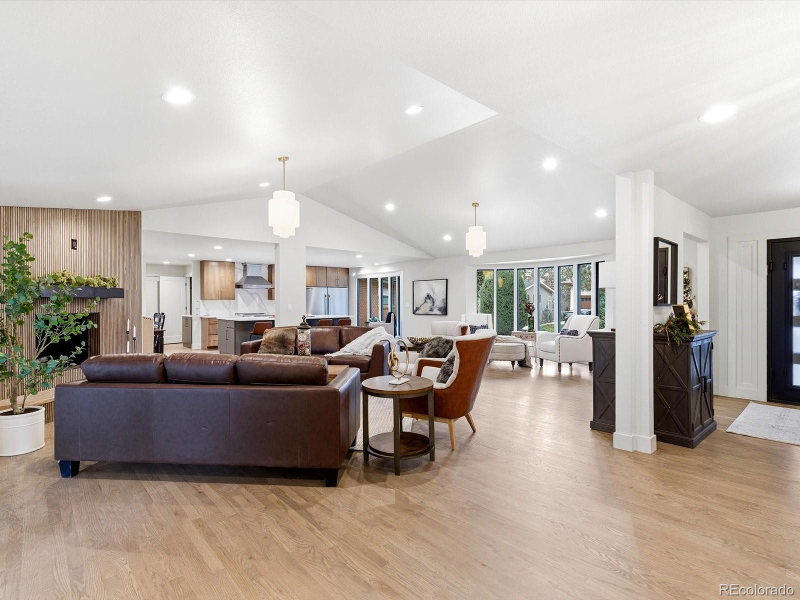MLS Image #8 for 4000 s clermont street,englewood, Colorado