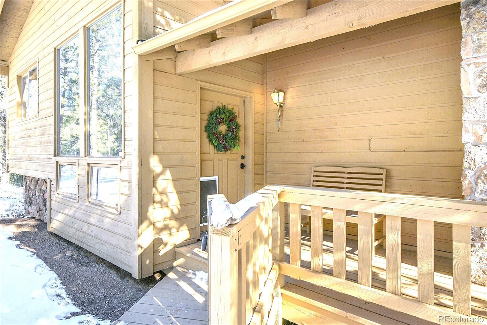 MLS Image #11 for 270  dawson road,pine, Colorado