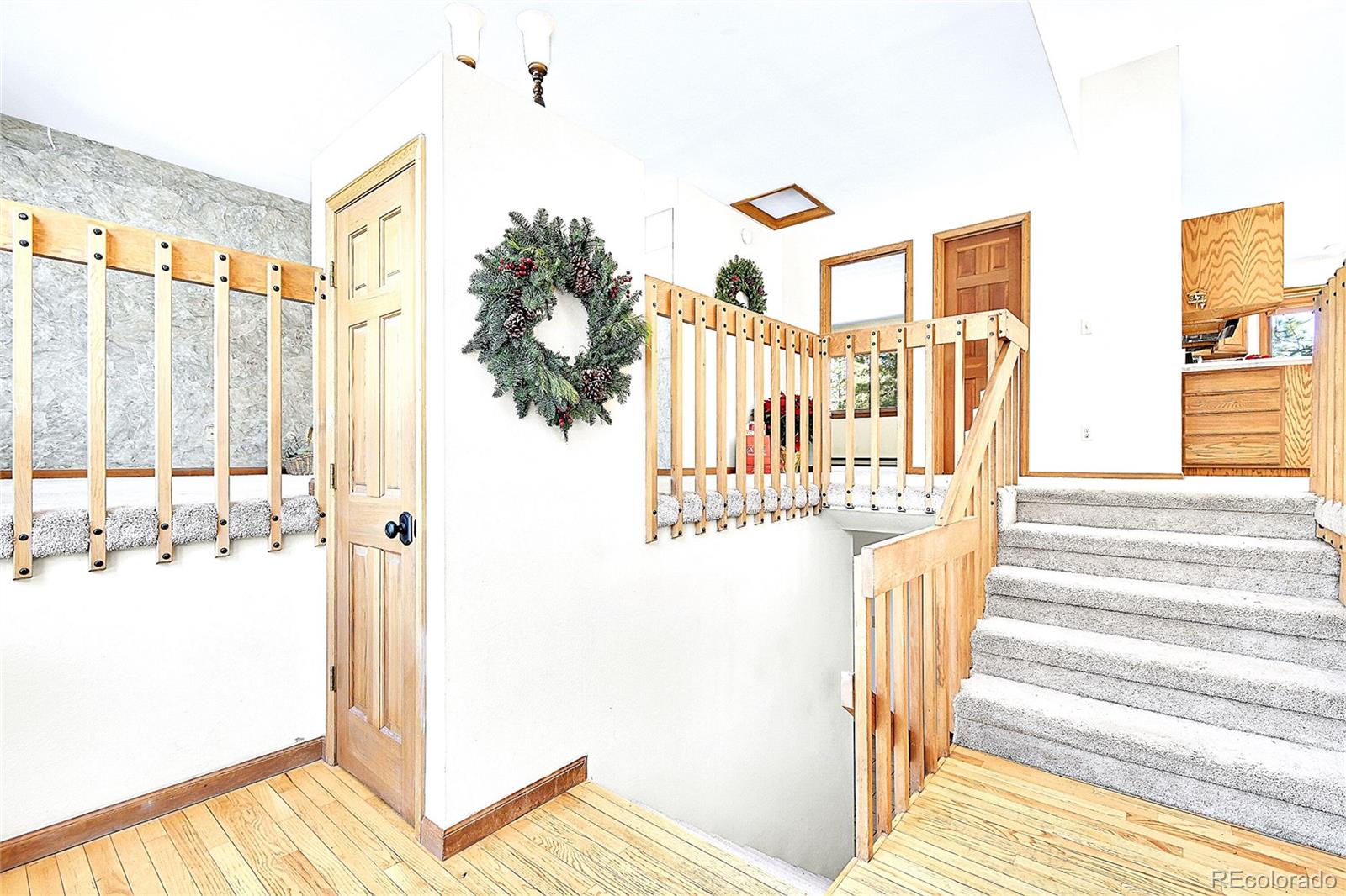 MLS Image #12 for 270  dawson road,pine, Colorado