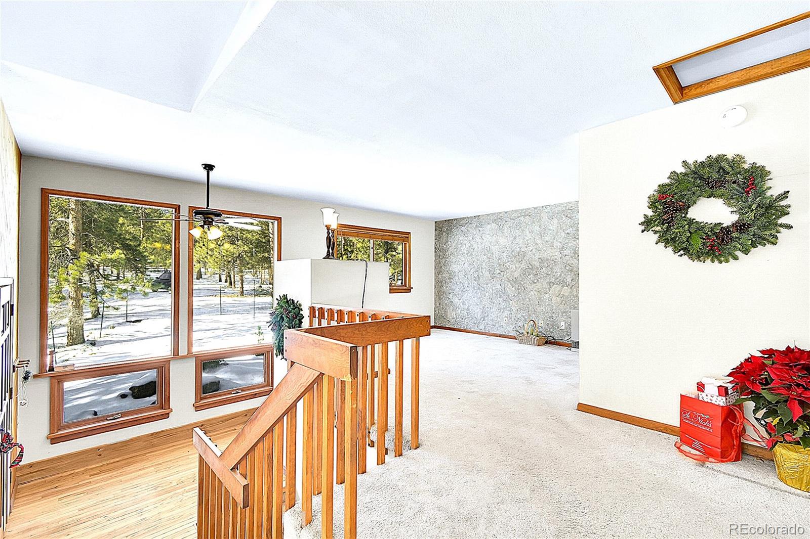 MLS Image #13 for 270  dawson road,pine, Colorado
