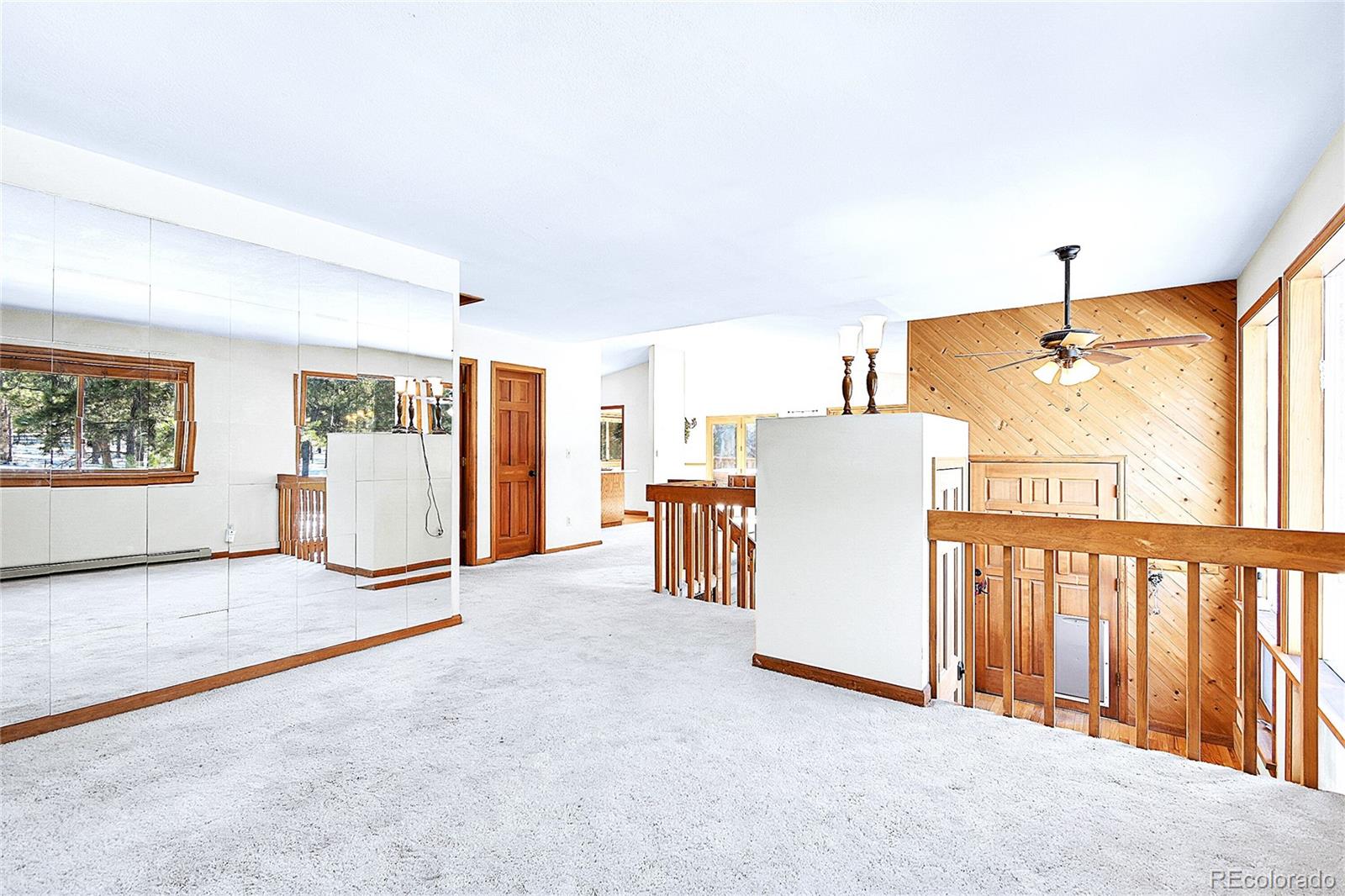 MLS Image #14 for 270  dawson road,pine, Colorado