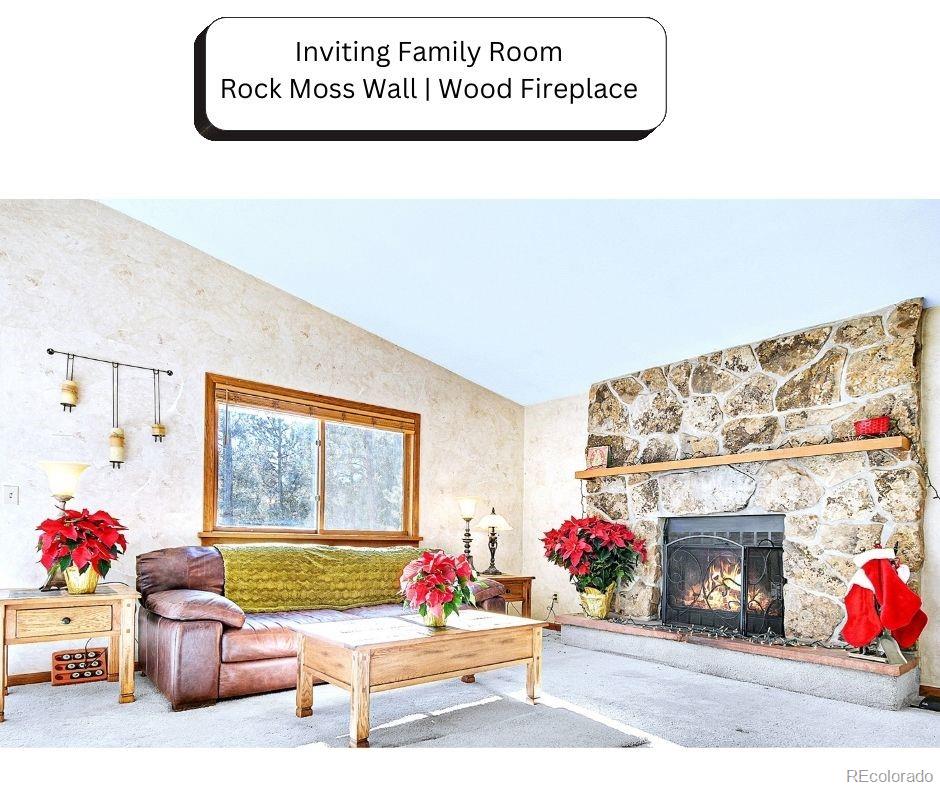 MLS Image #15 for 270  dawson road,pine, Colorado