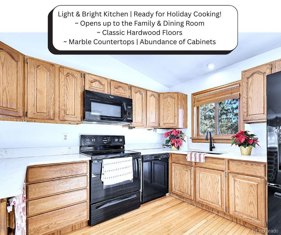 MLS Image #17 for 270  dawson road,pine, Colorado