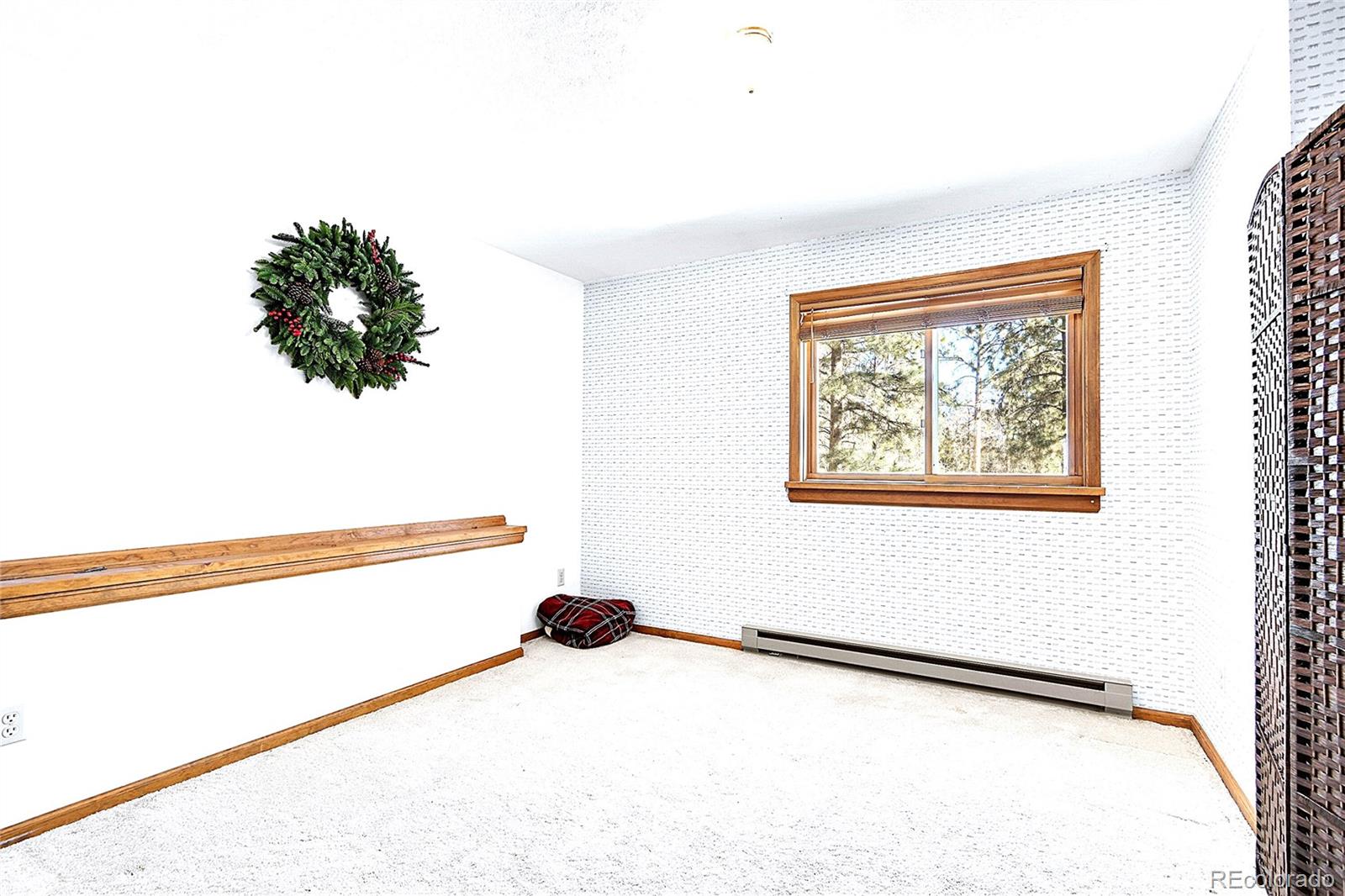 MLS Image #18 for 270  dawson road,pine, Colorado