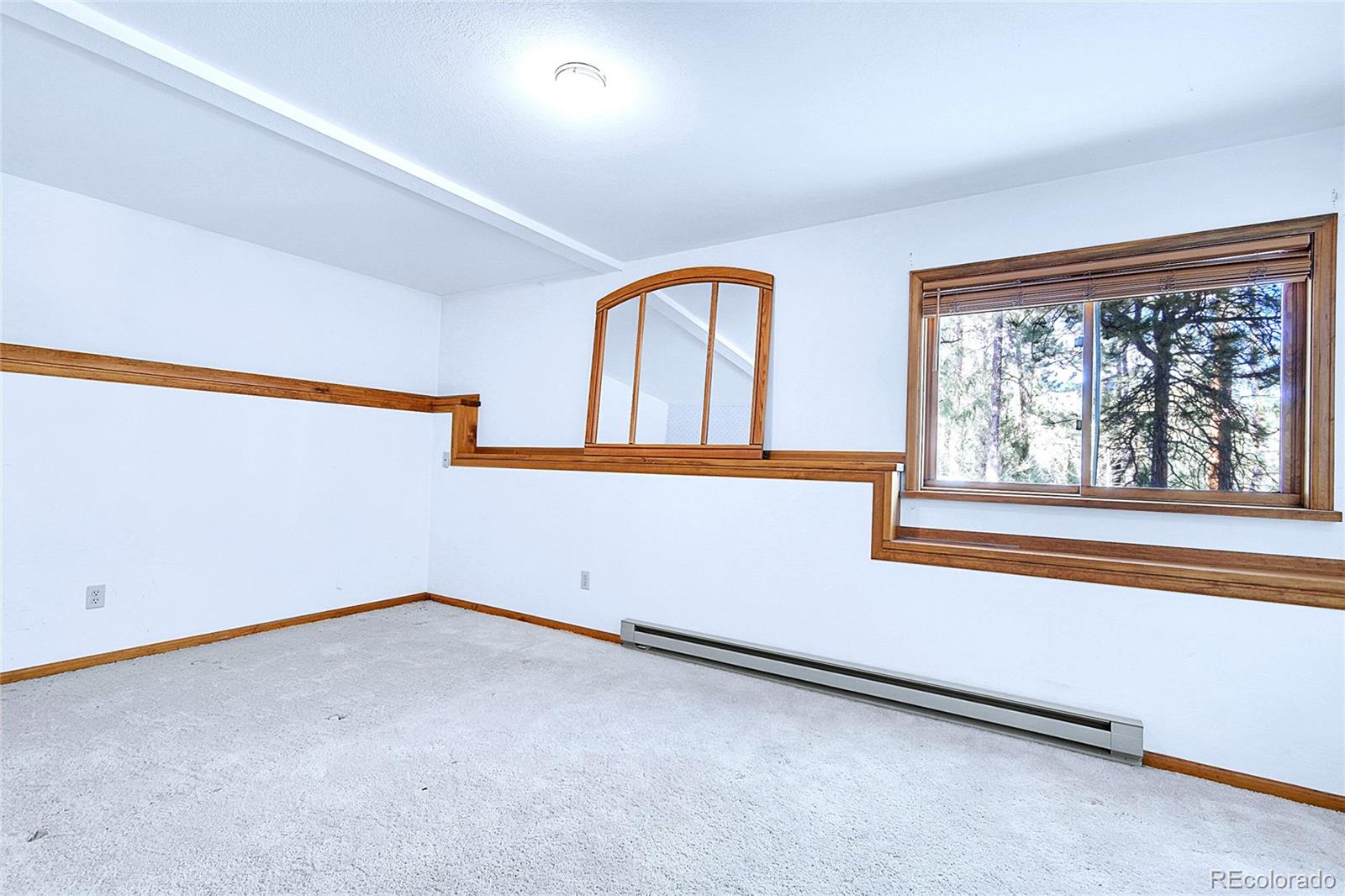 MLS Image #19 for 270  dawson road,pine, Colorado