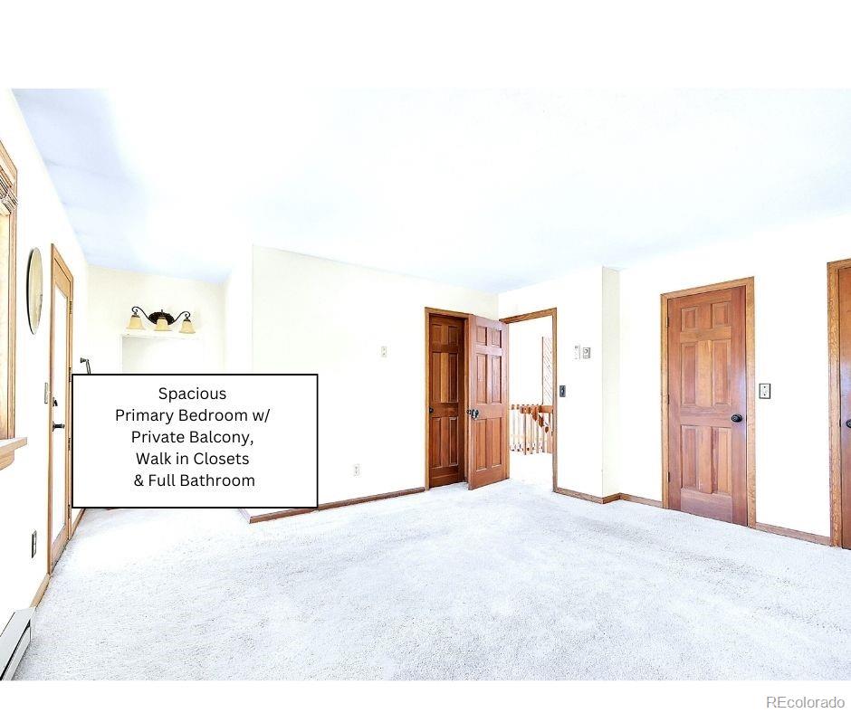 MLS Image #8 for 270  dawson road,pine, Colorado