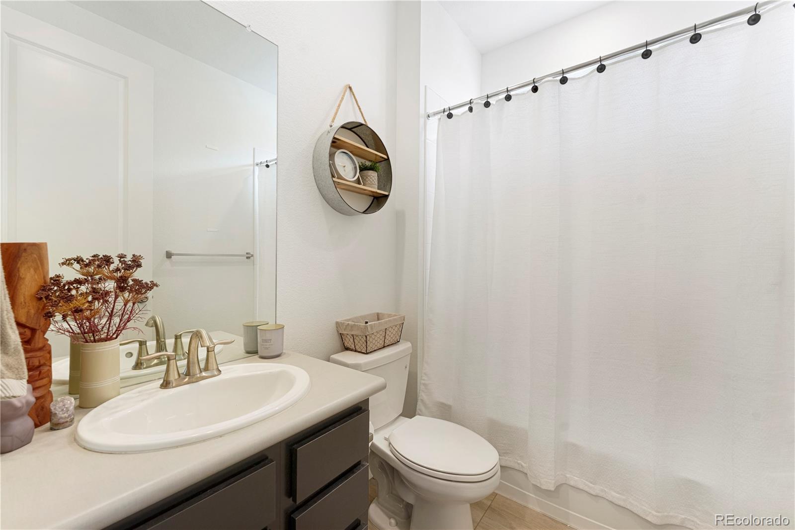 MLS Image #10 for 16375 e 110th avenue,commerce city, Colorado