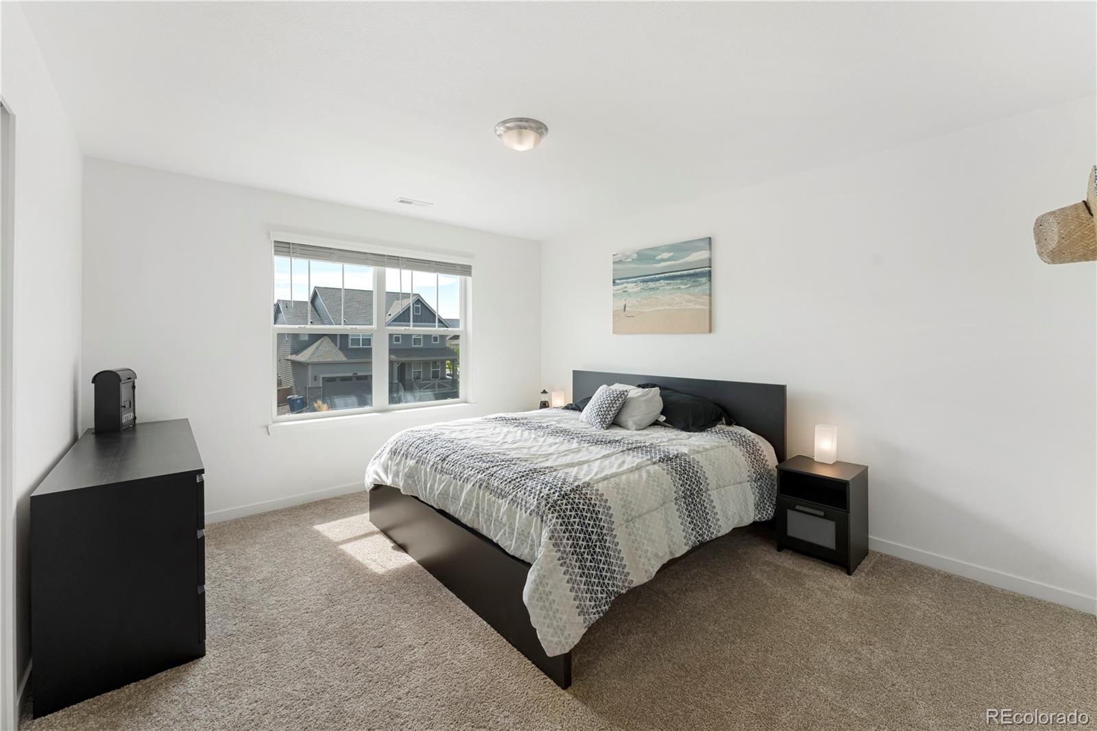 MLS Image #11 for 16375 e 110th avenue,commerce city, Colorado