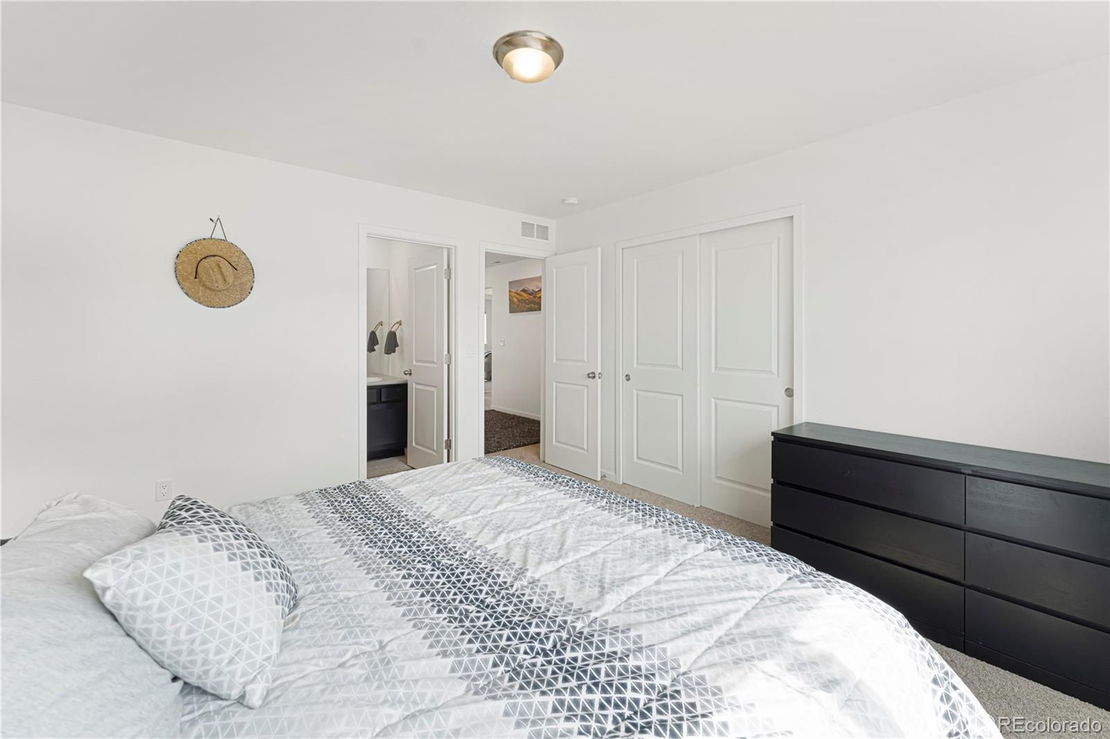MLS Image #12 for 16375 e 110th avenue,commerce city, Colorado