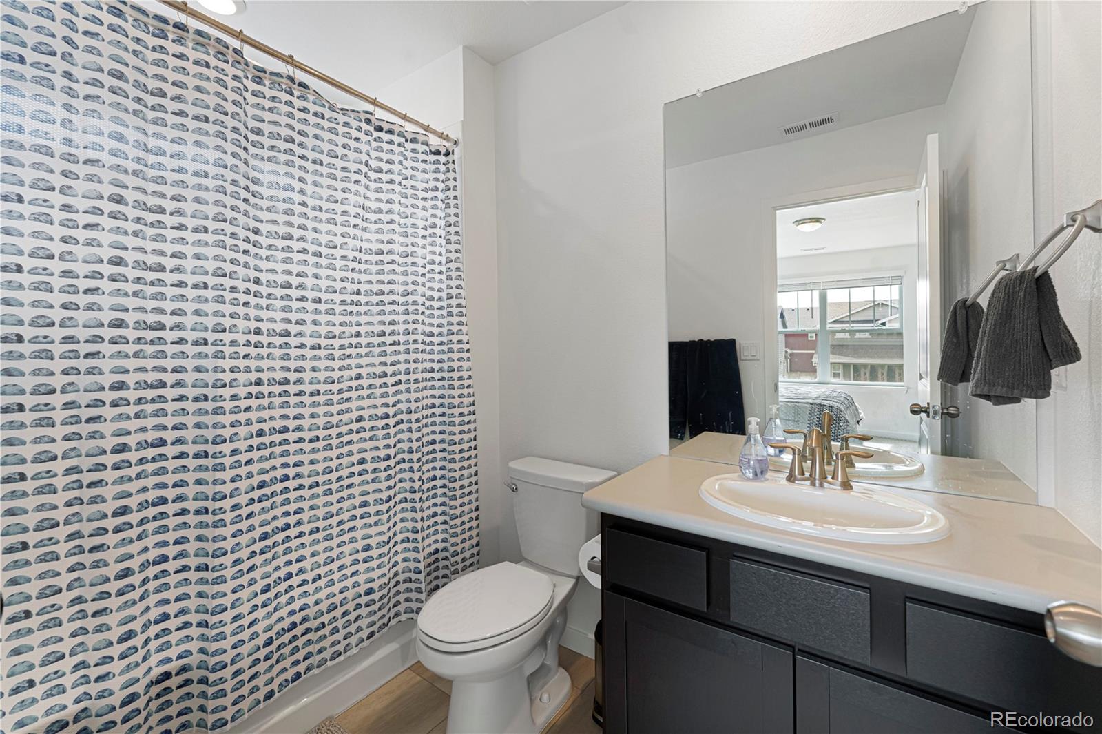 MLS Image #13 for 16375 e 110th avenue,commerce city, Colorado