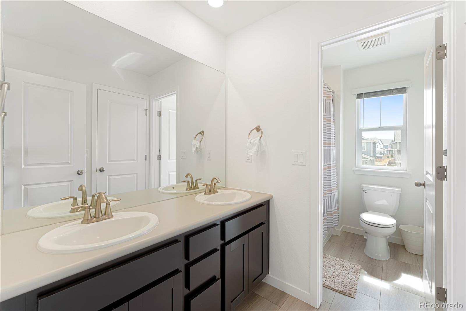 MLS Image #16 for 16375 e 110th avenue,commerce city, Colorado