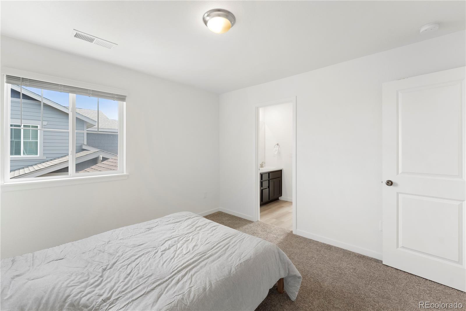 MLS Image #17 for 16375 e 110th avenue,commerce city, Colorado