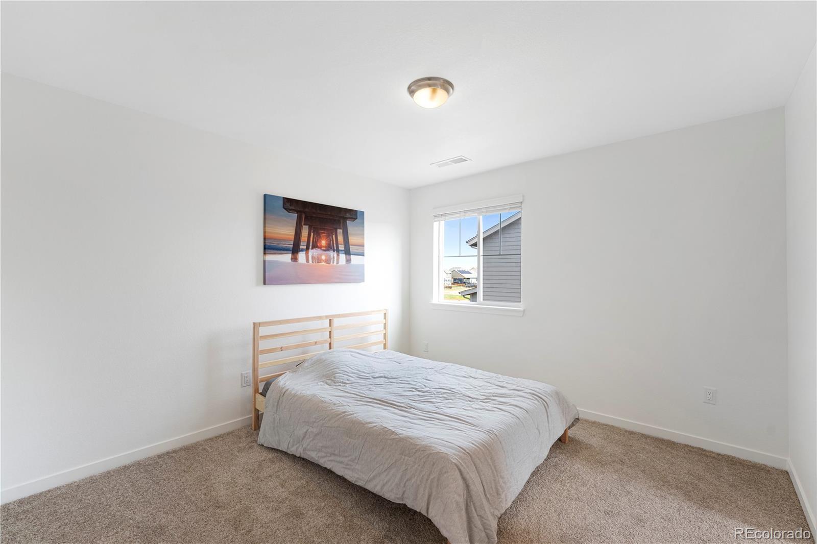 MLS Image #18 for 16375 e 110th avenue,commerce city, Colorado