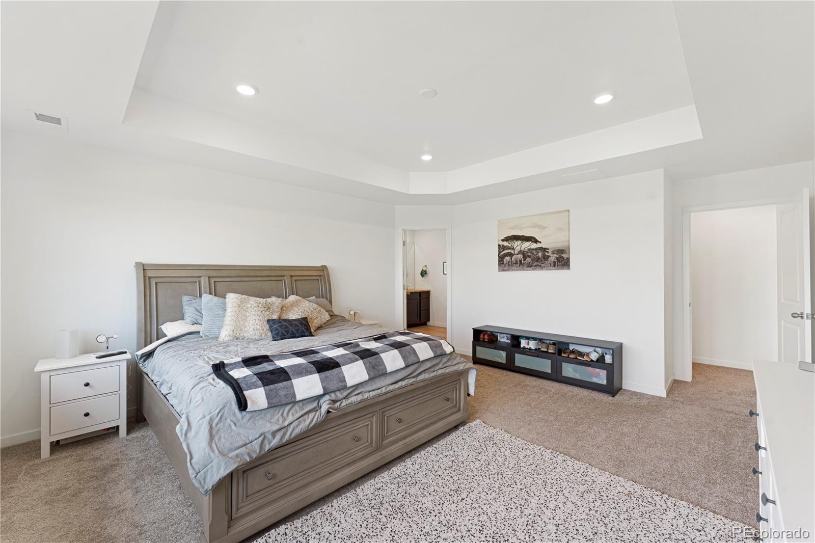 MLS Image #21 for 16375 e 110th avenue,commerce city, Colorado