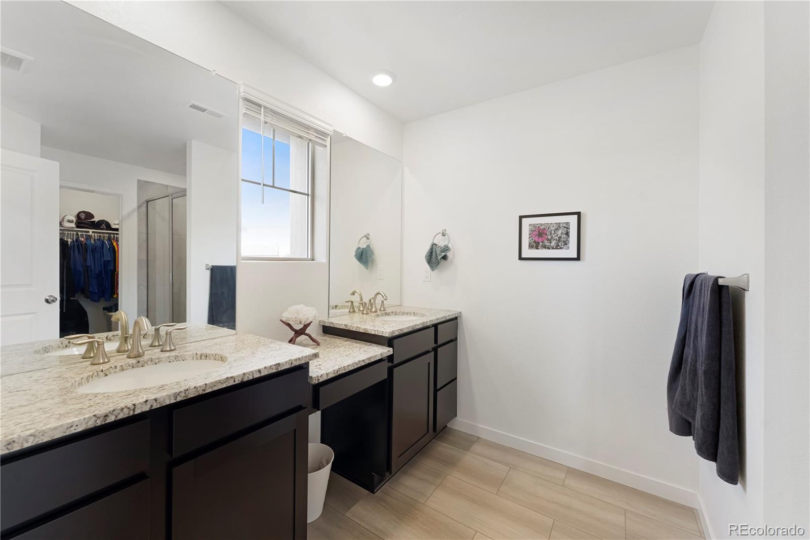 MLS Image #23 for 16375 e 110th avenue,commerce city, Colorado