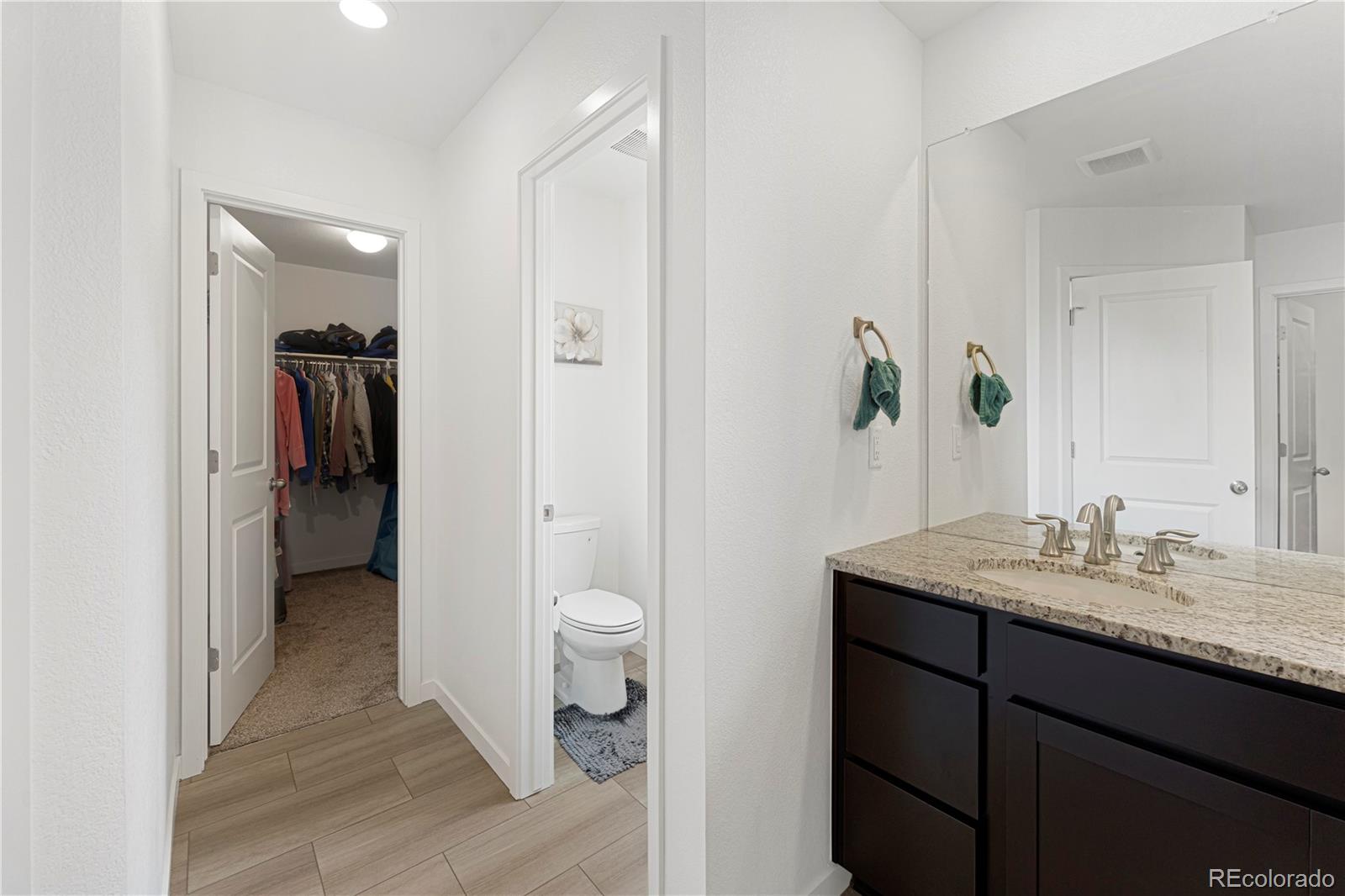MLS Image #24 for 16375 e 110th avenue,commerce city, Colorado