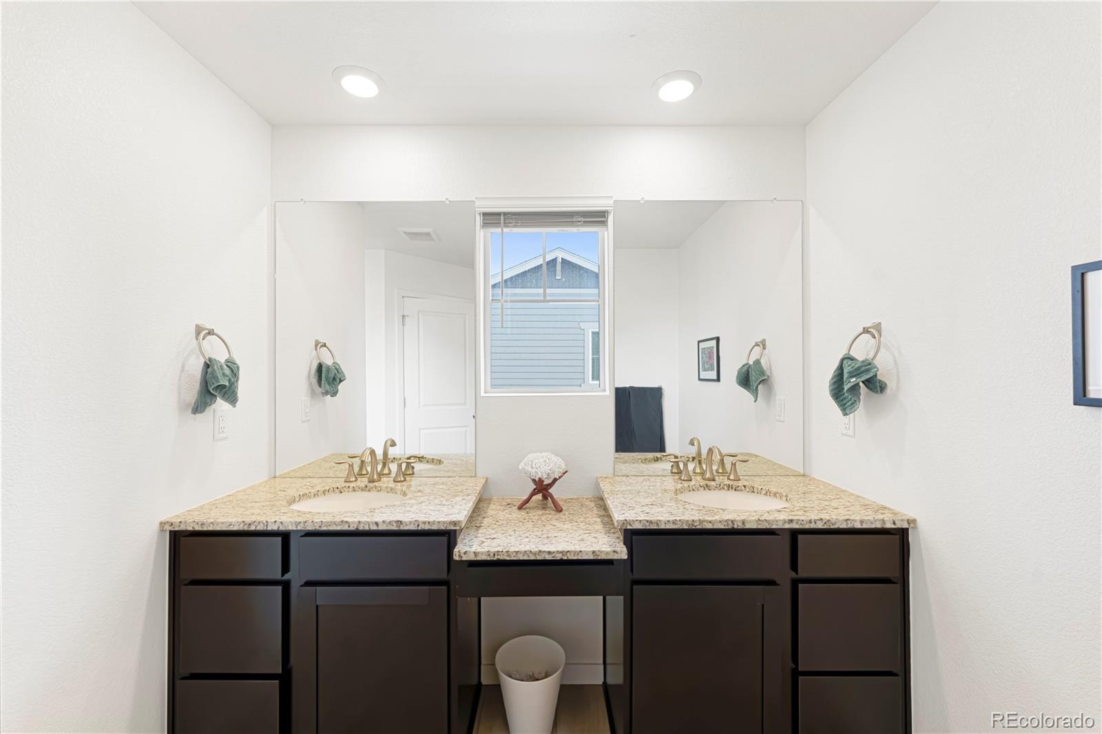 MLS Image #25 for 16375 e 110th avenue,commerce city, Colorado