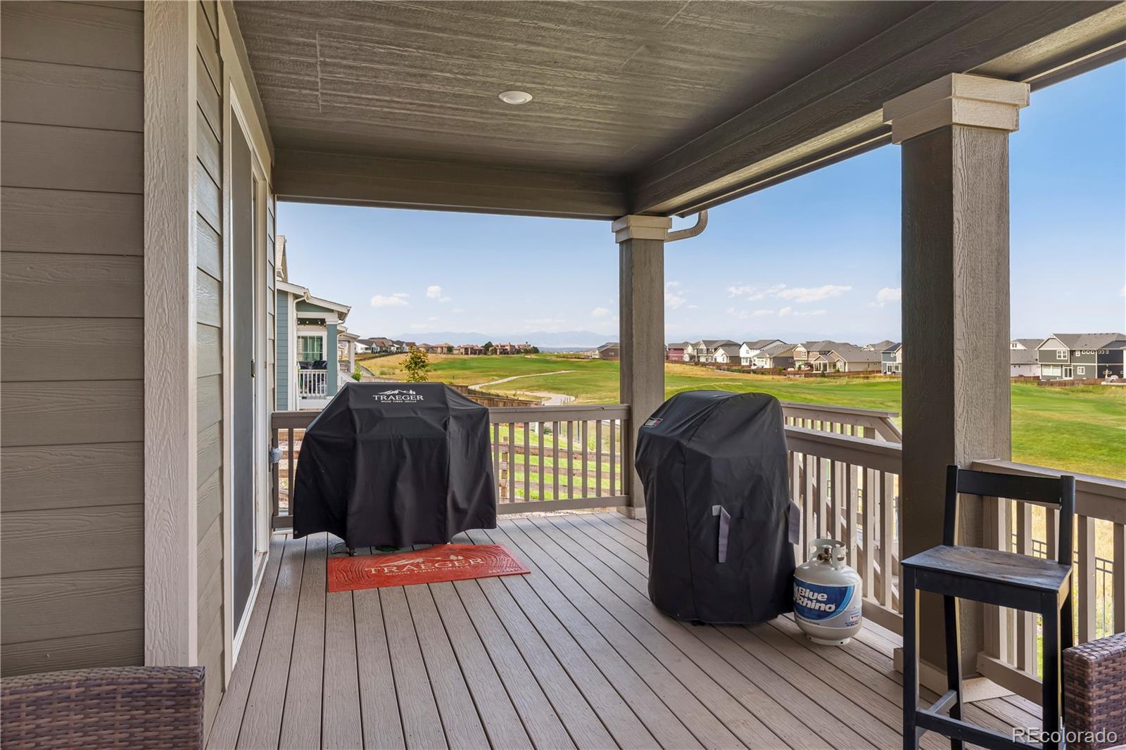MLS Image #27 for 16375 e 110th avenue,commerce city, Colorado