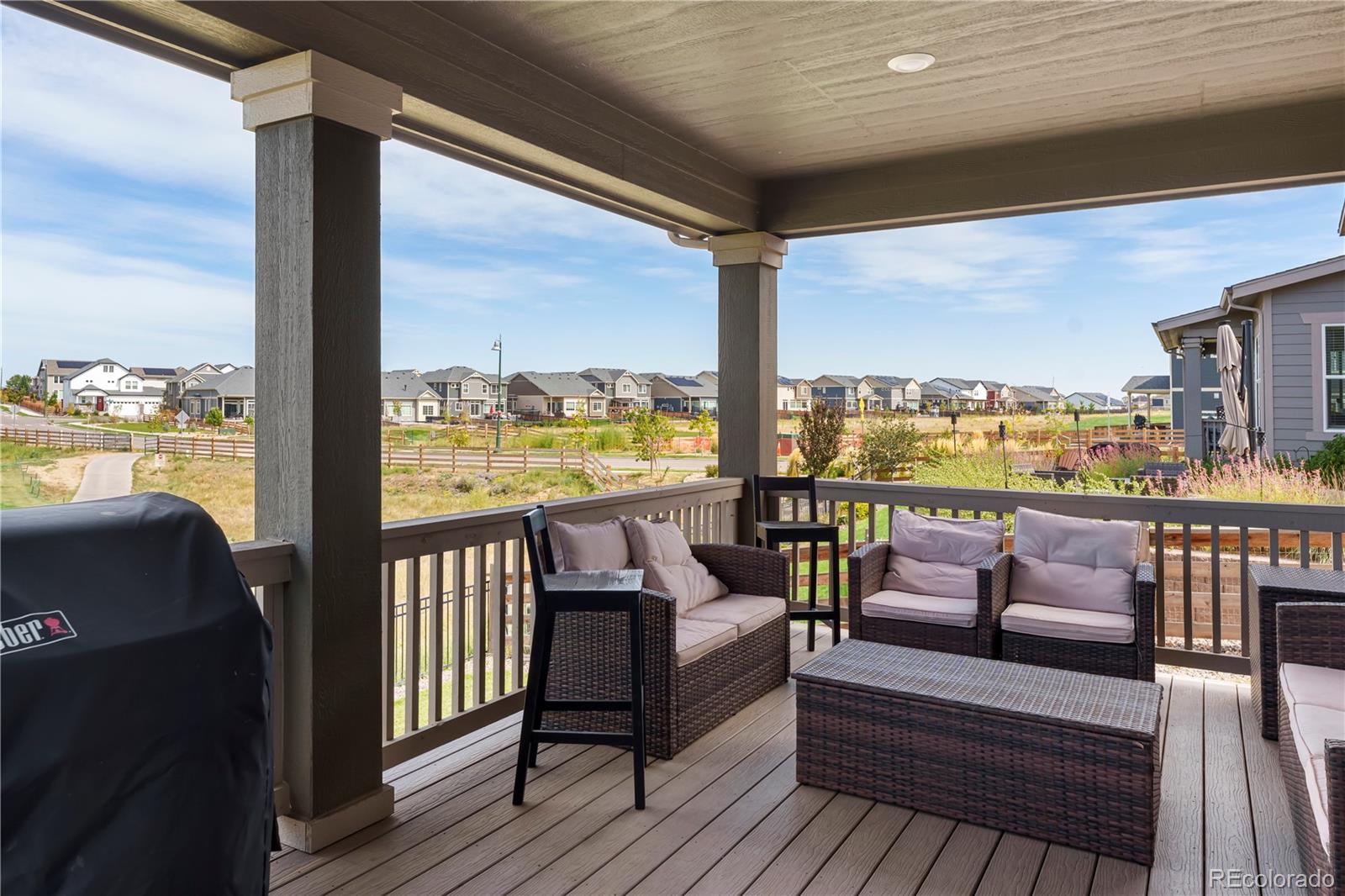 MLS Image #28 for 16375 e 110th avenue,commerce city, Colorado