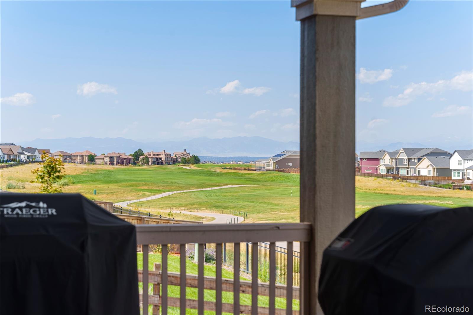 MLS Image #29 for 16375 e 110th avenue,commerce city, Colorado