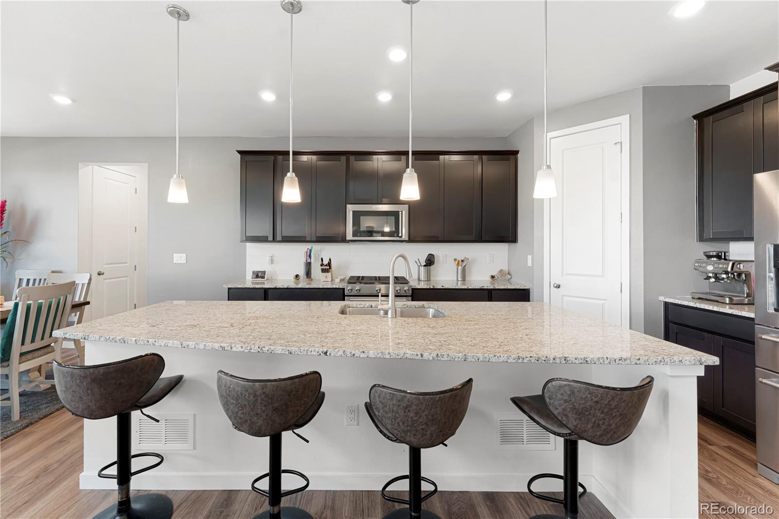 MLS Image #3 for 16375 e 110th avenue,commerce city, Colorado