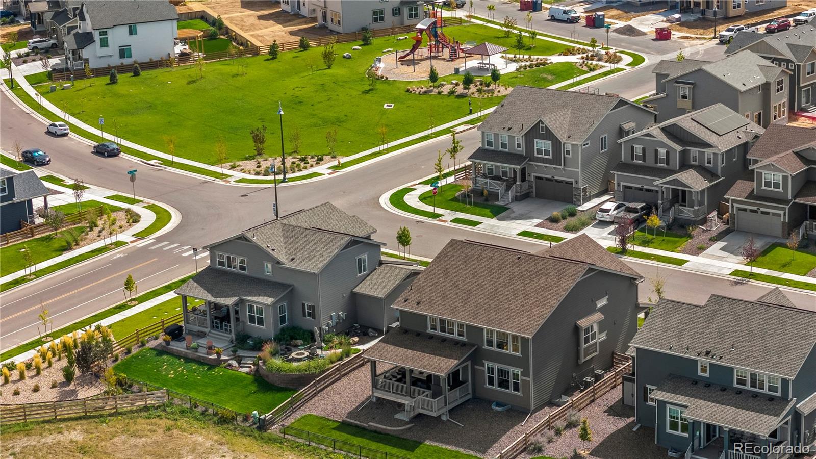MLS Image #30 for 16375 e 110th avenue,commerce city, Colorado