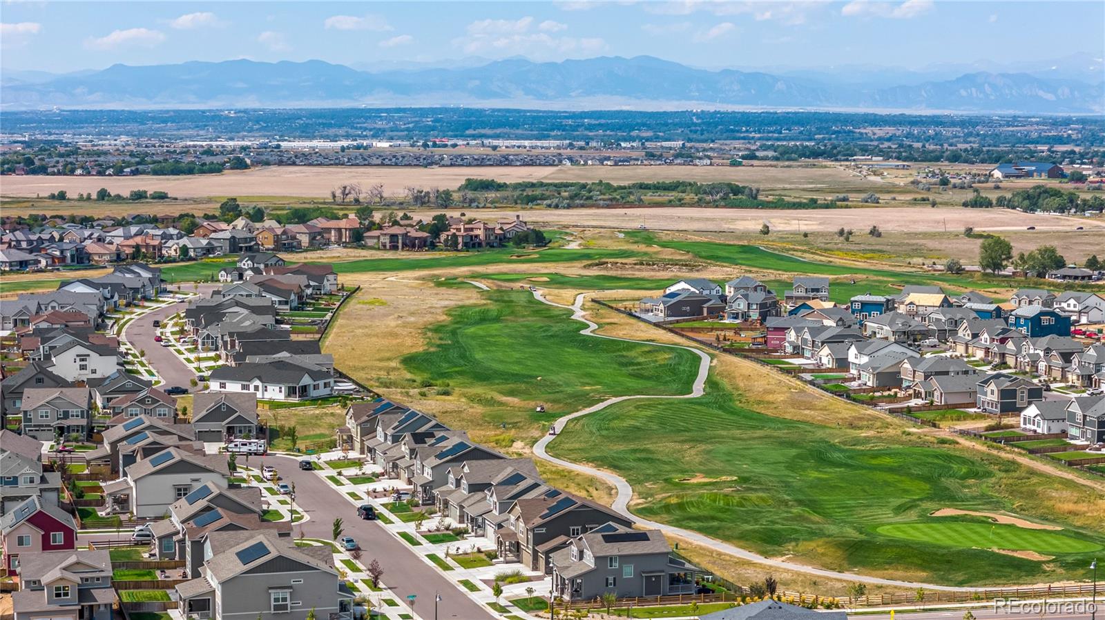 MLS Image #32 for 16375 e 110th avenue,commerce city, Colorado