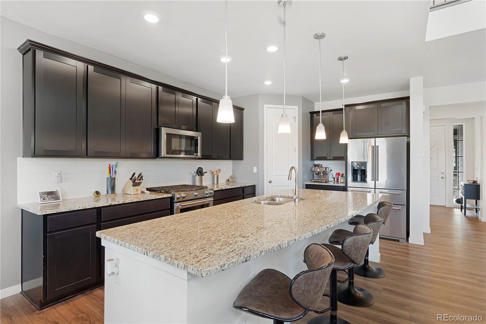 MLS Image #4 for 16375 e 110th avenue,commerce city, Colorado