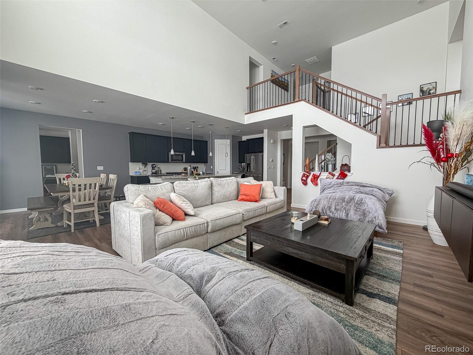 MLS Image #7 for 16375 e 110th avenue,commerce city, Colorado