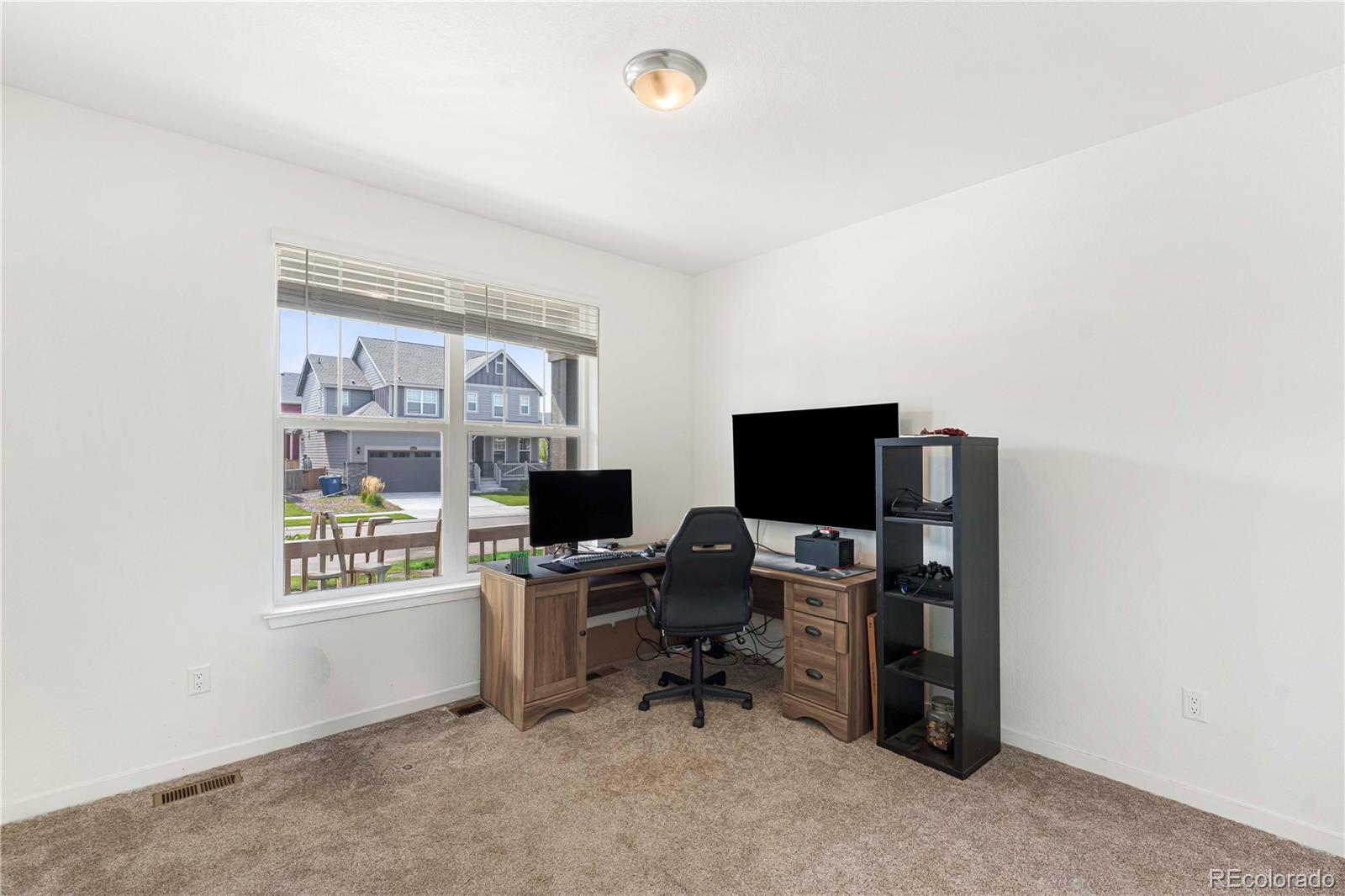 MLS Image #9 for 16375 e 110th avenue,commerce city, Colorado