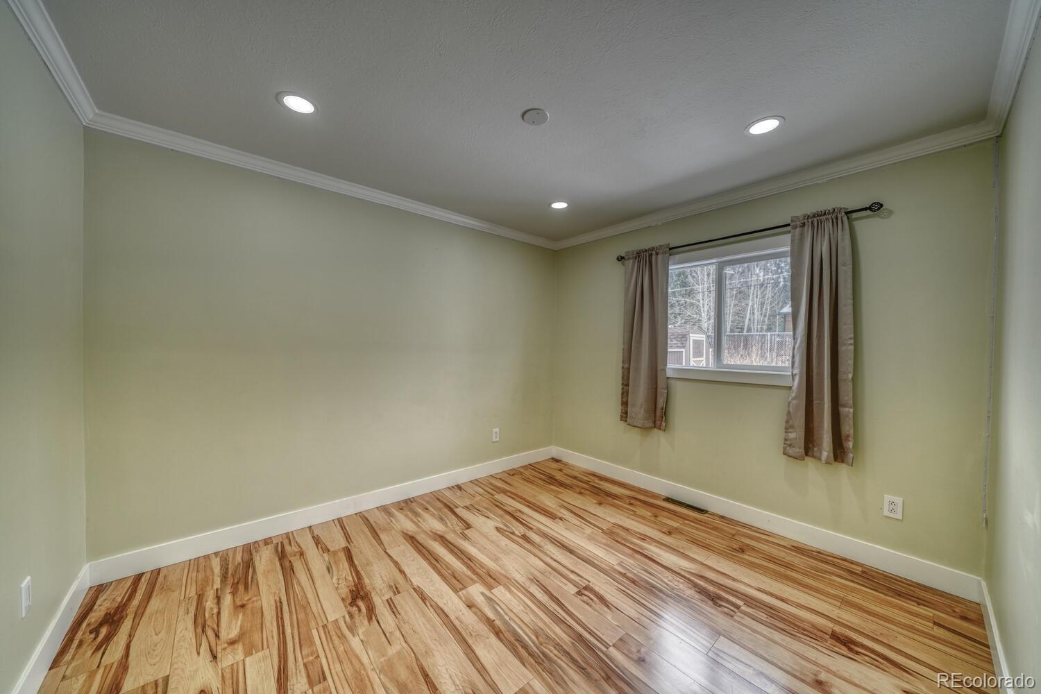 MLS Image #10 for 913 n baldwin street,woodland park, Colorado