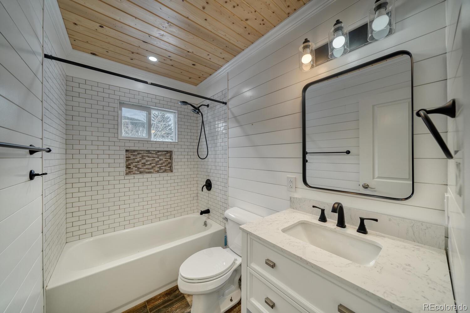 MLS Image #11 for 913 n baldwin street,woodland park, Colorado