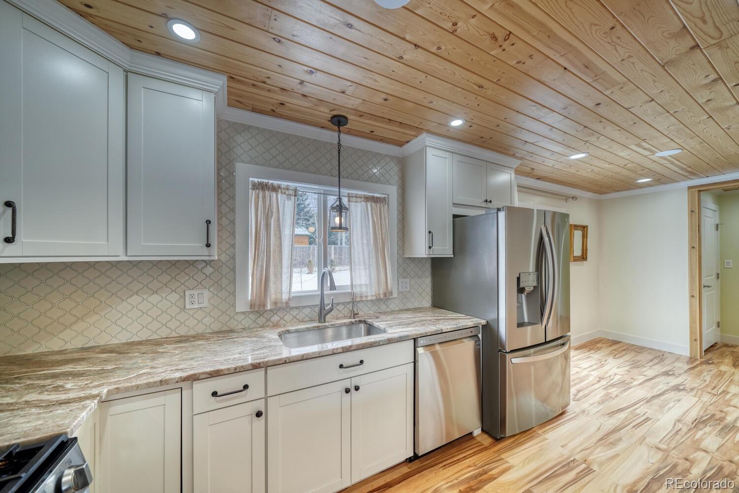 MLS Image #14 for 913 n baldwin street,woodland park, Colorado