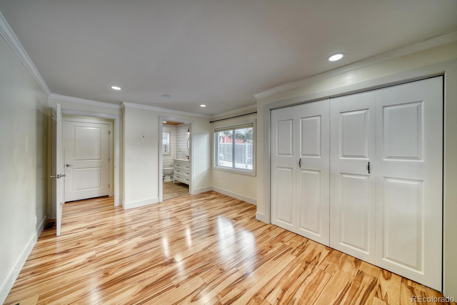 MLS Image #6 for 913 n baldwin street,woodland park, Colorado