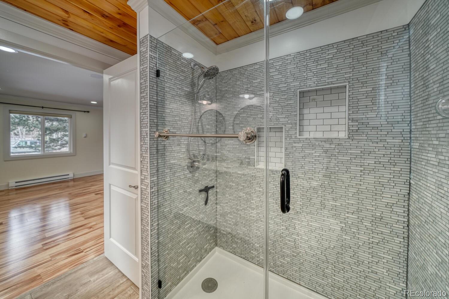 MLS Image #8 for 913 n baldwin street,woodland park, Colorado