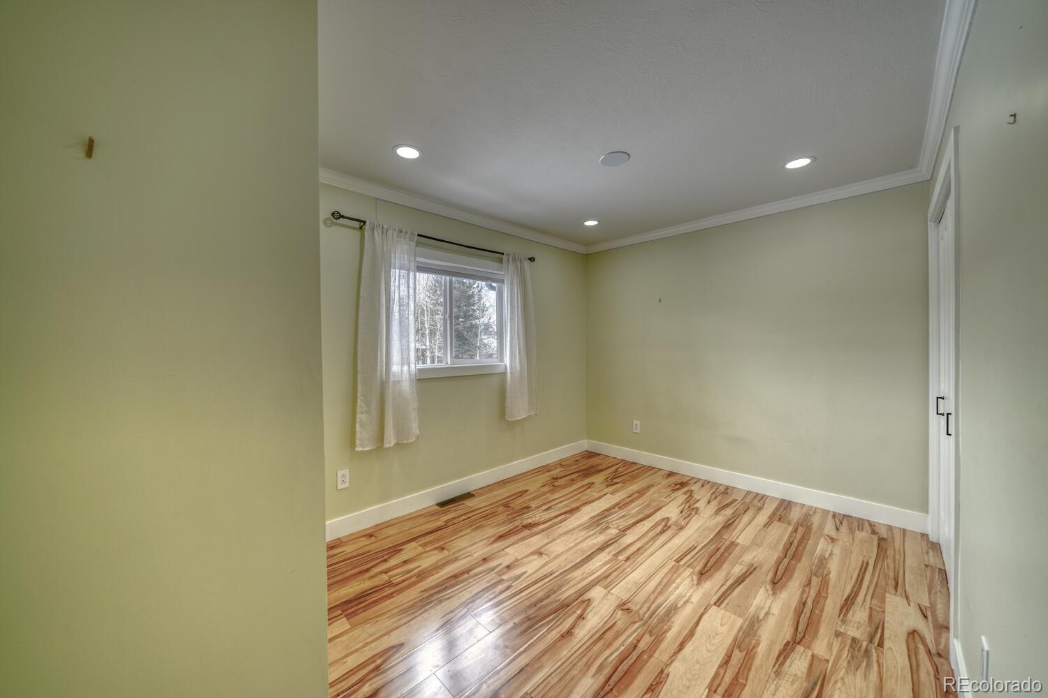 MLS Image #9 for 913 n baldwin street,woodland park, Colorado